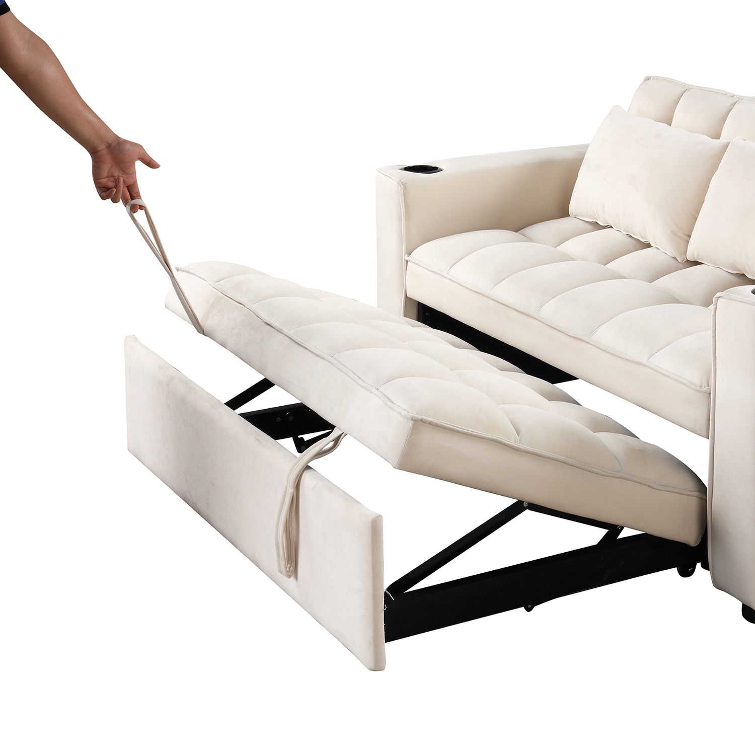 Bybafun YA3700216 Sofas-Loveseats - View #10