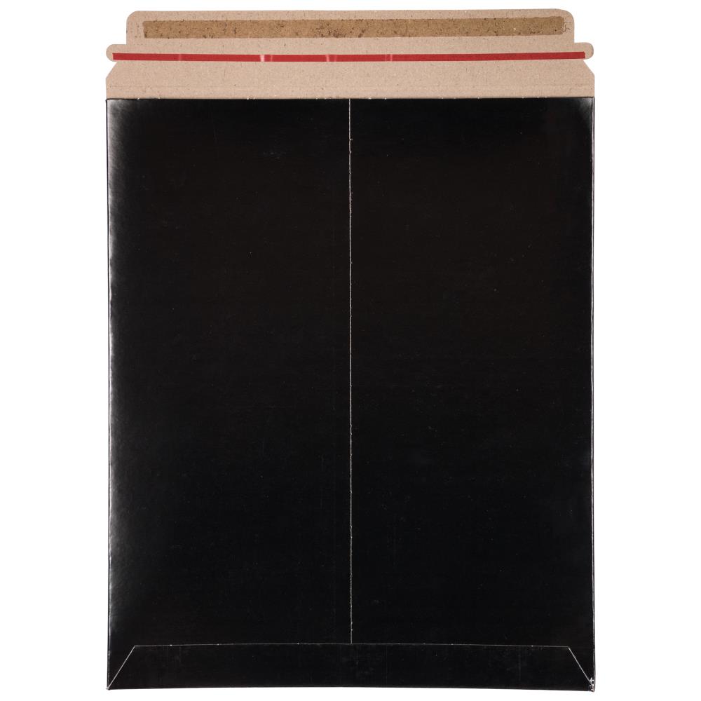 JAM Paper V0144389B Padded-Mailers - View #3