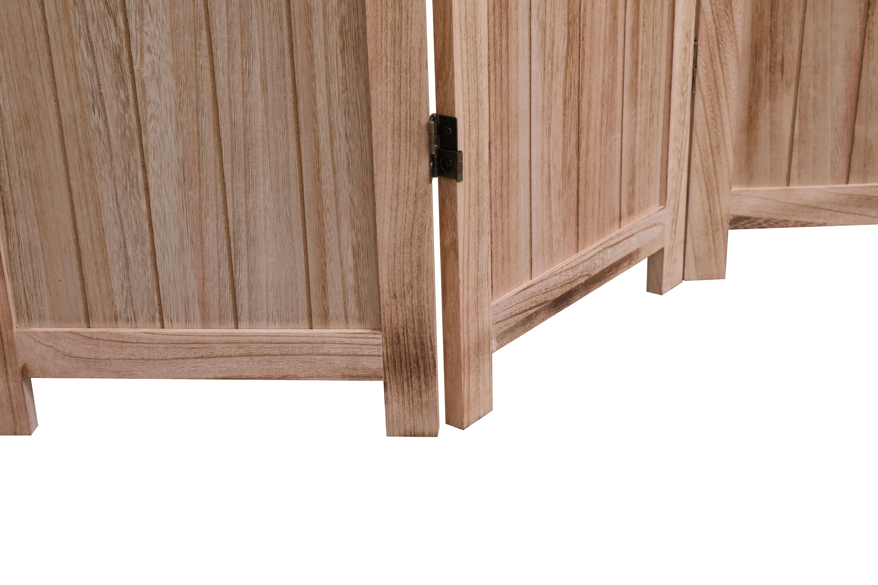 Huluwat JL-241660 Indoor-Privacy-Screens - View #5