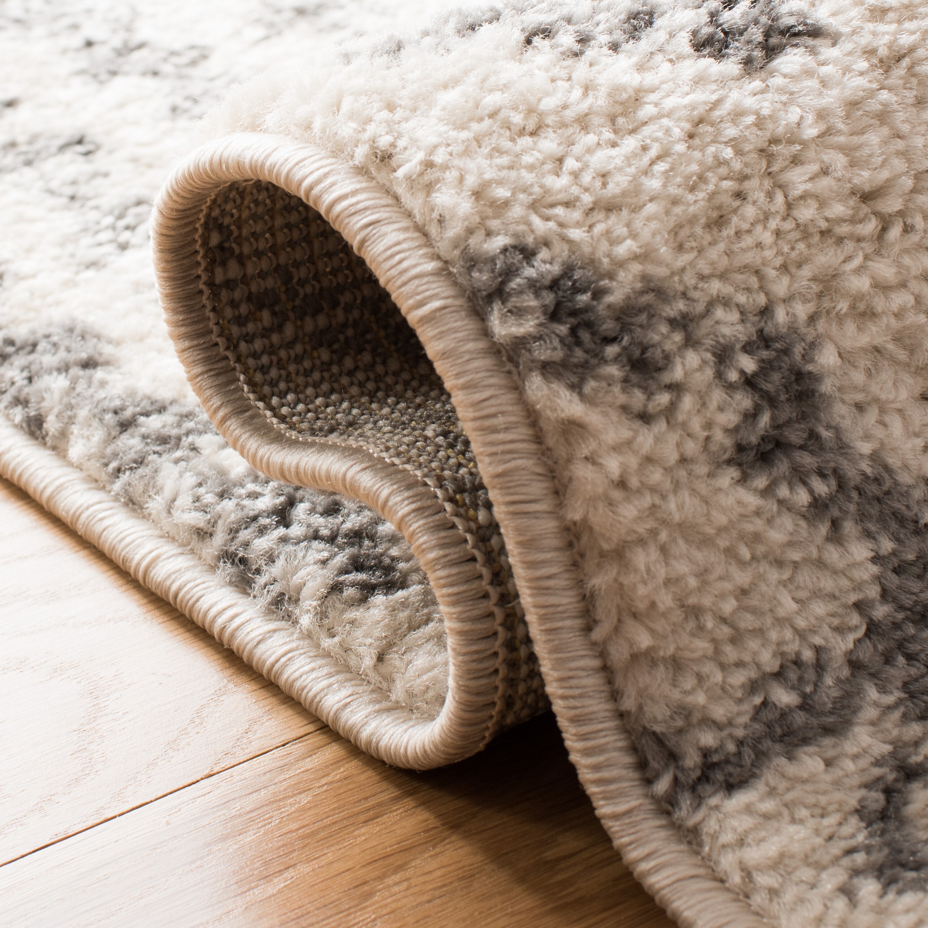 Safavieh TUL229A-217 rugs - View #5