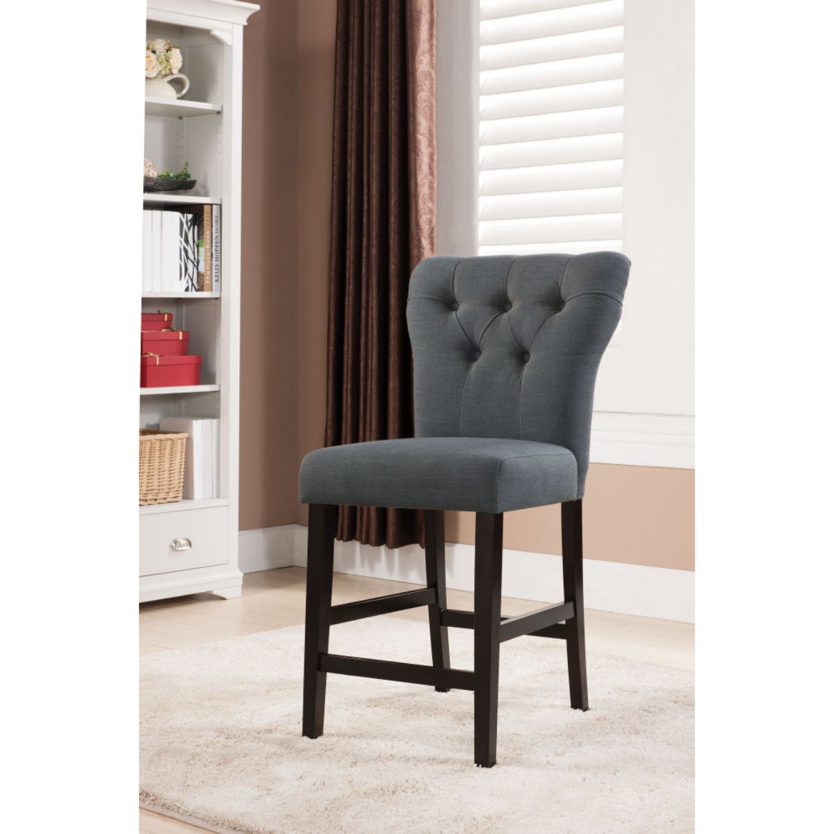 HomeRoots 285729 stools - View #2