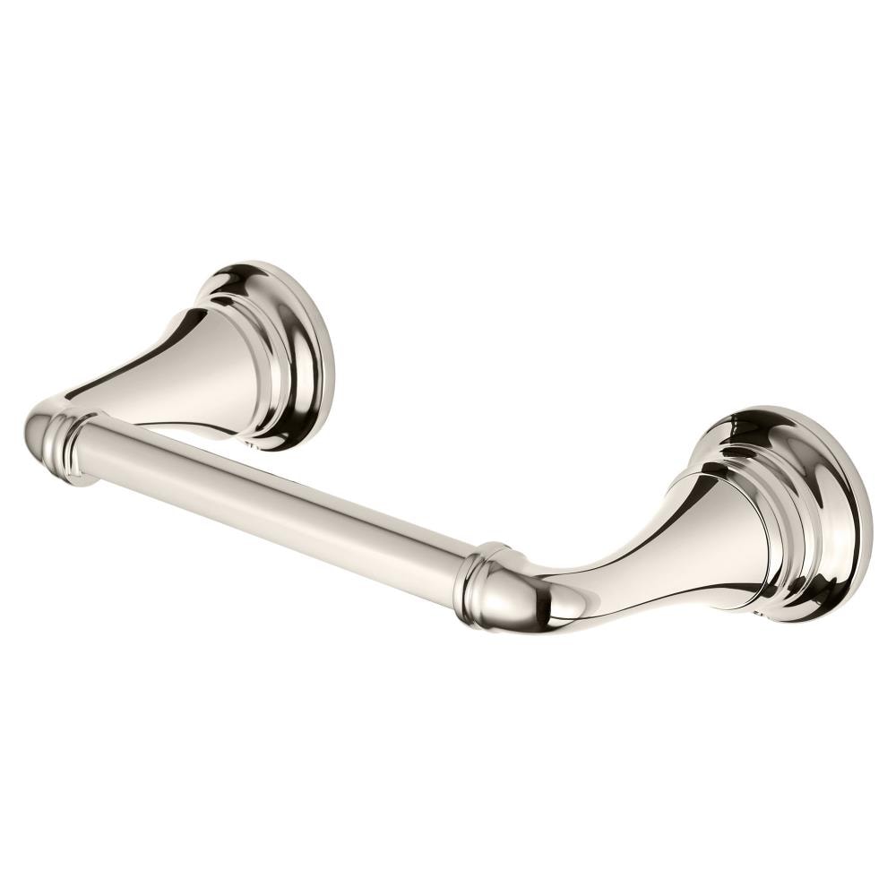American Standard 7052230.013 d060360 - View #2