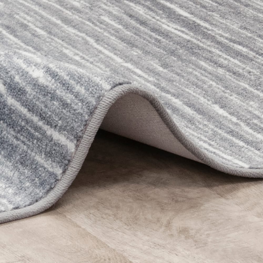 Joy Carpets 2037C-03 rugs - View #3