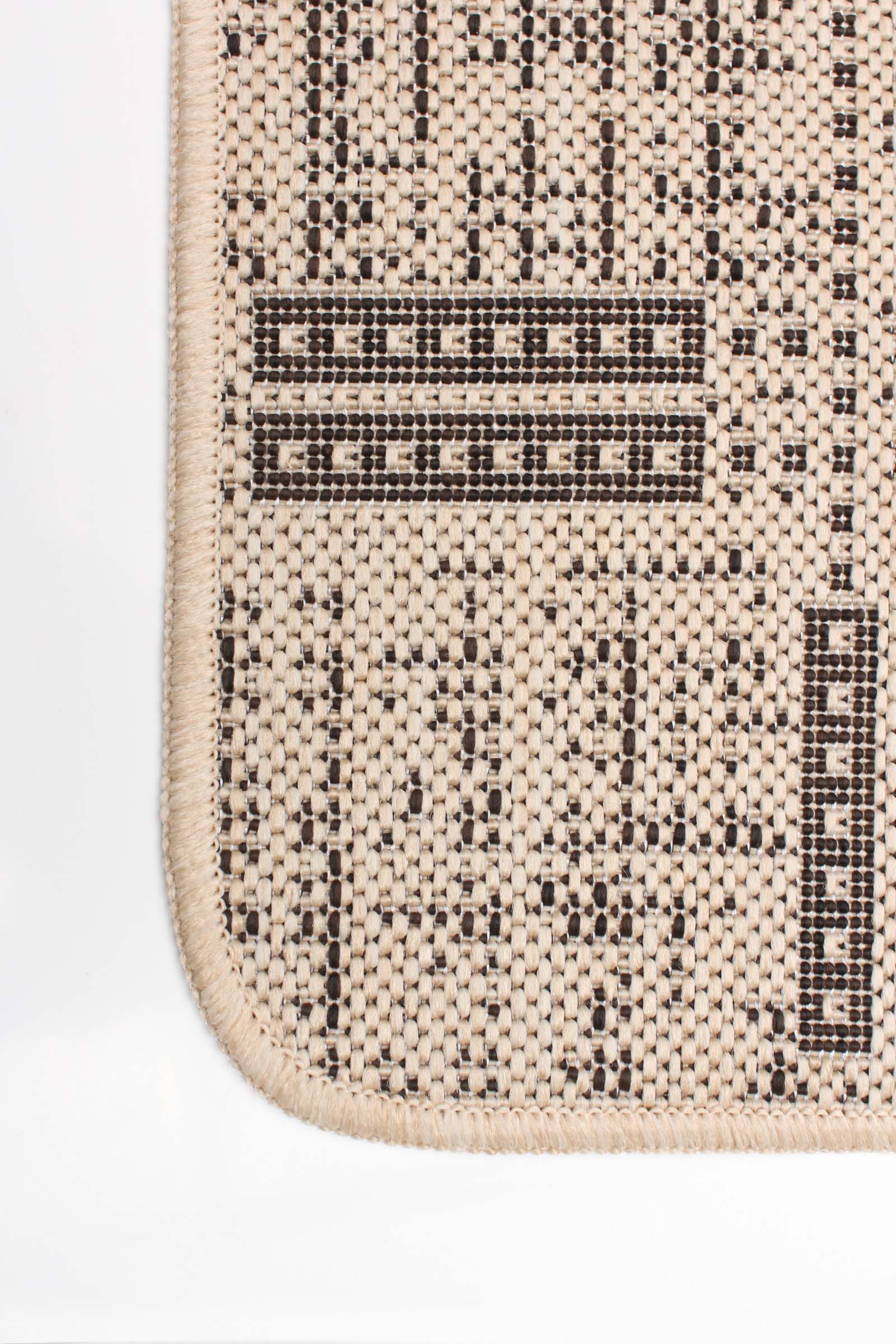 ECARPETGALLERY 353525 rugs - View #5