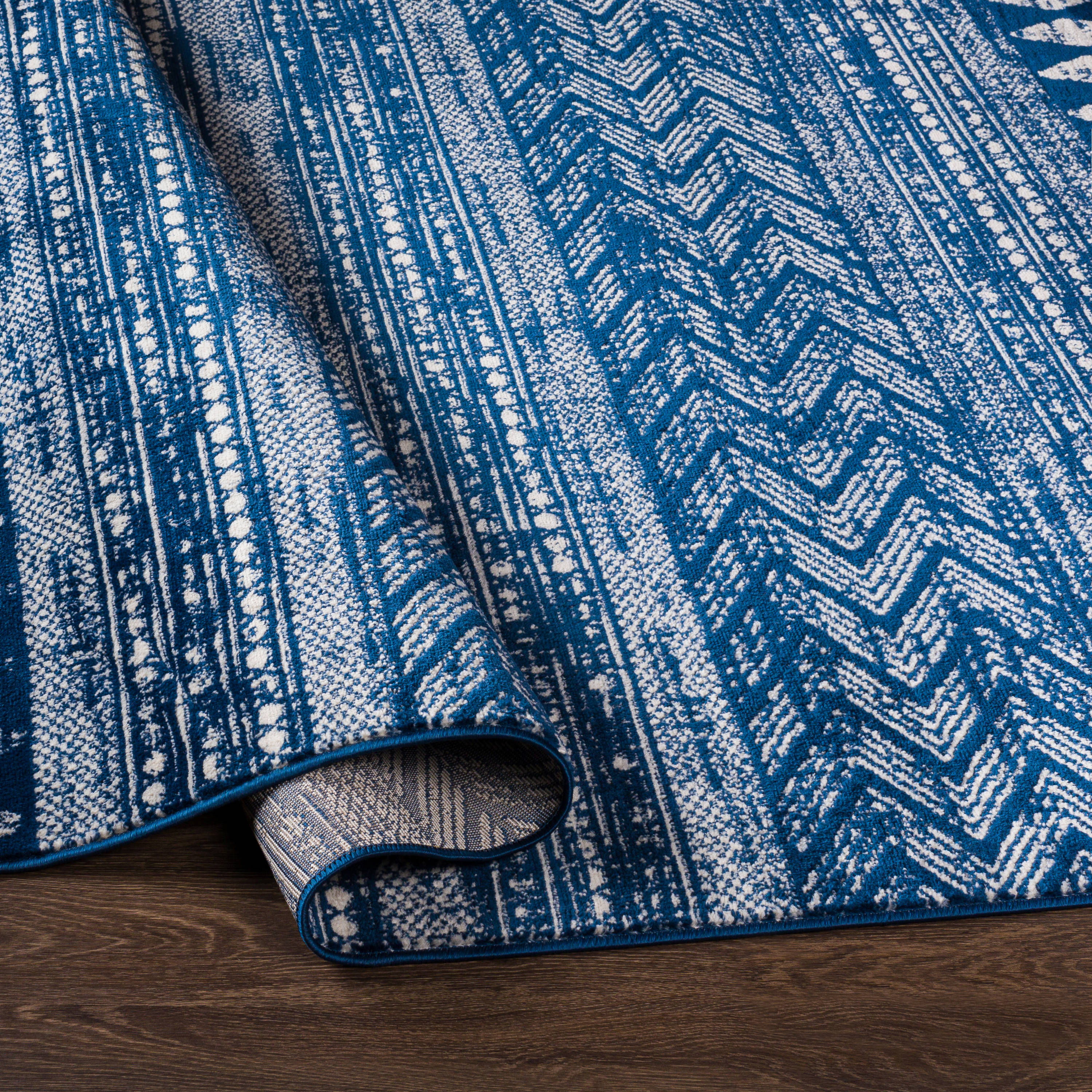 Surya ROM2398-71010 rugs - View #4