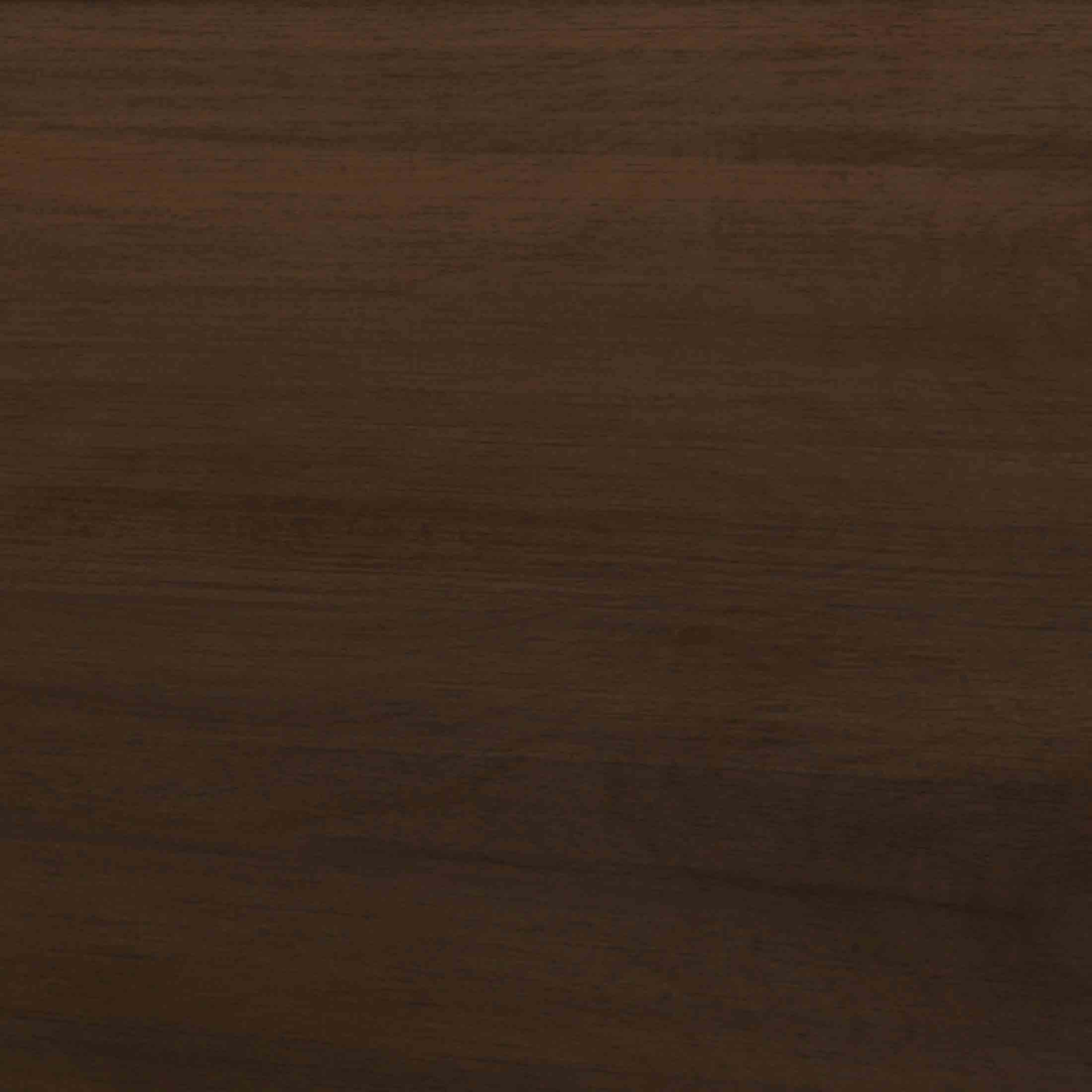 ChaletPosh C3082TRD39-BN-5X Dining-Sets - View #10