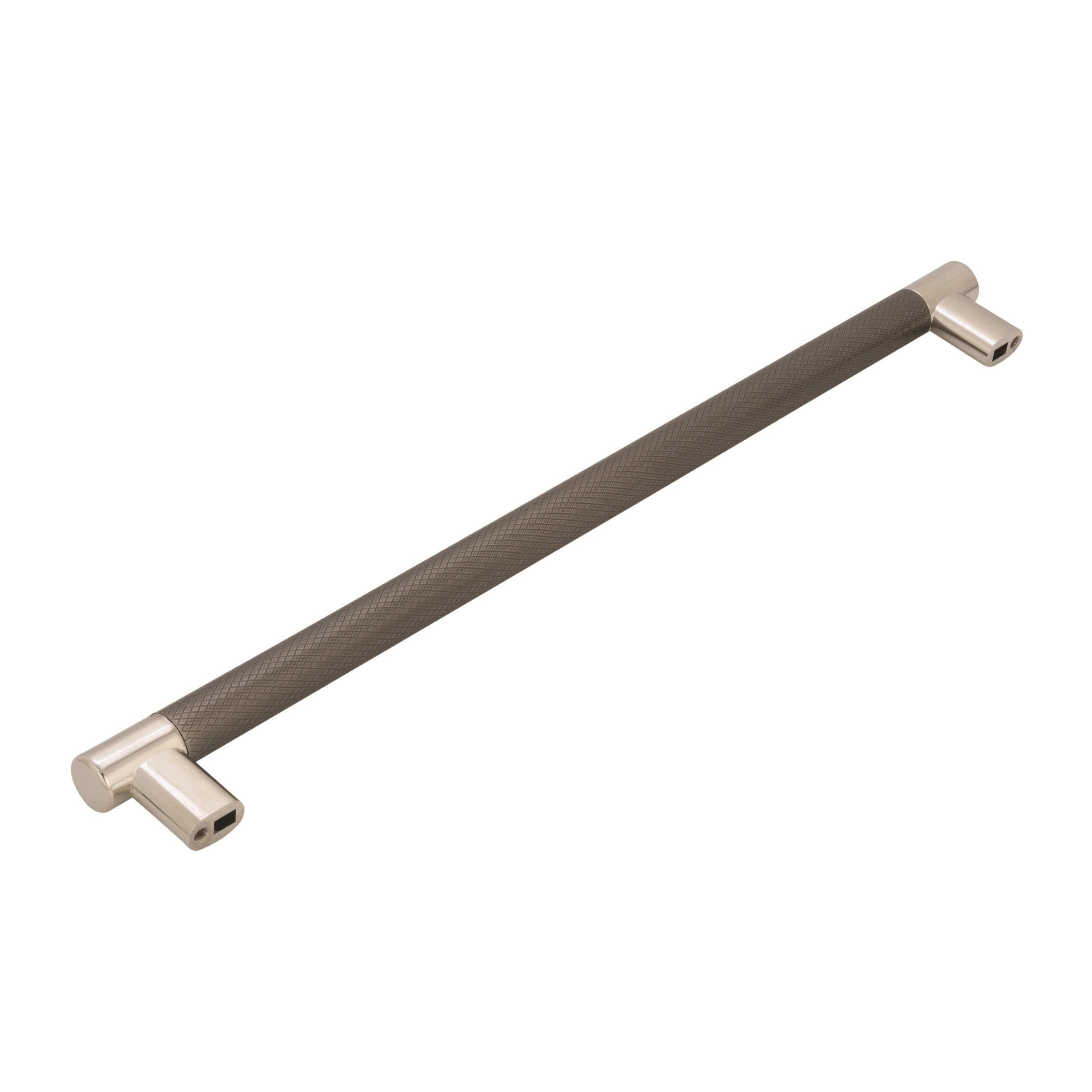Amerock BP36561PNGM Cabinet-Pulls - View #8