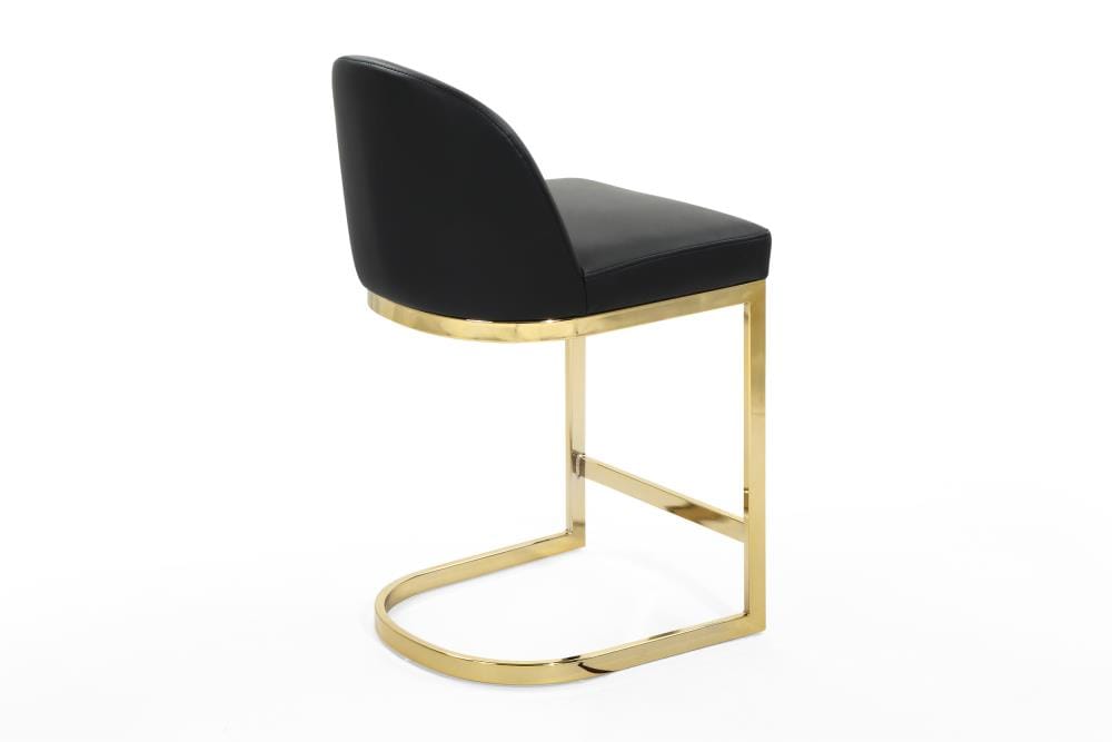 Chic Home Design FCS9480-LW stools - View #3