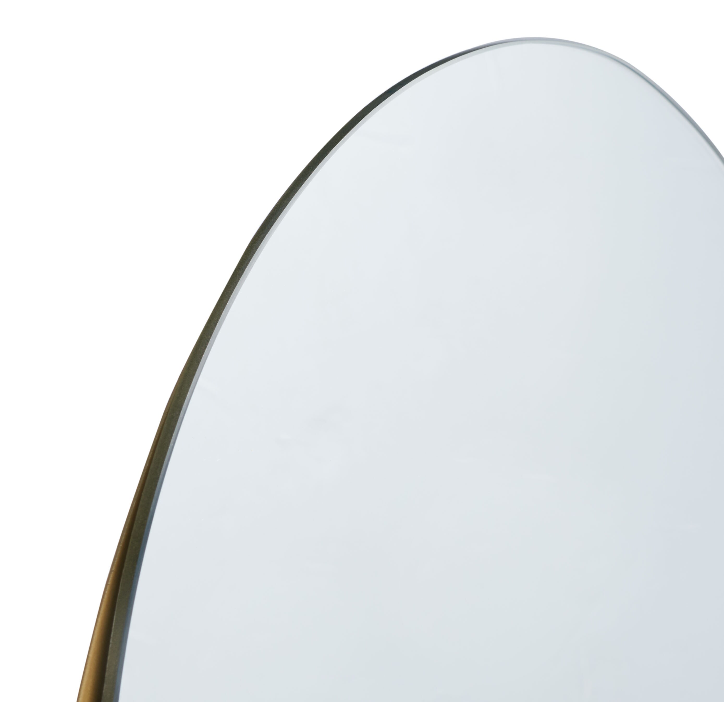 Safavieh MRR3063A Decor-Mirrors - View #3