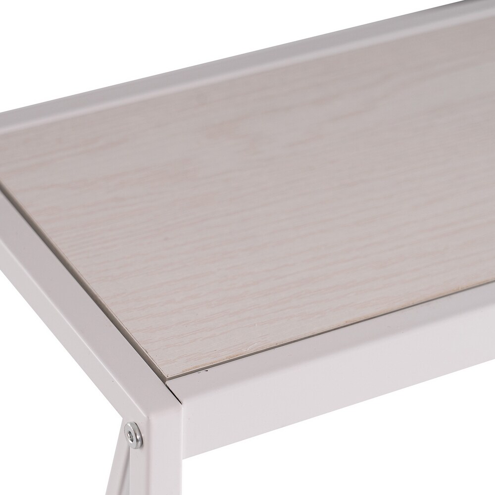 Winado LO1G13004394 Console-Sofa-Tables - View #2