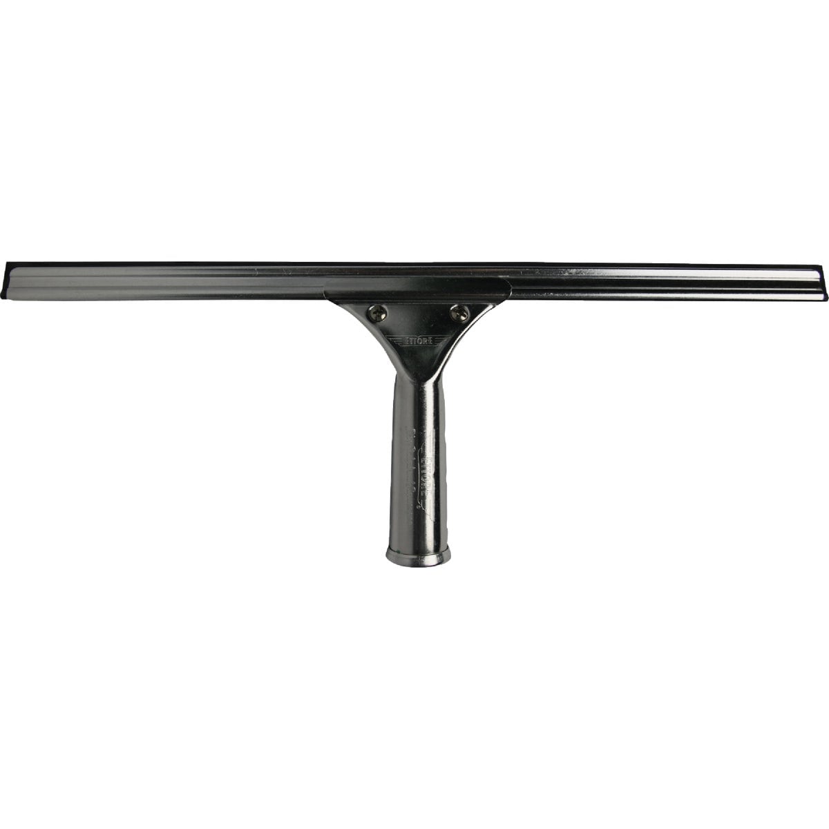 Ettore 12112 squeegees - View #2