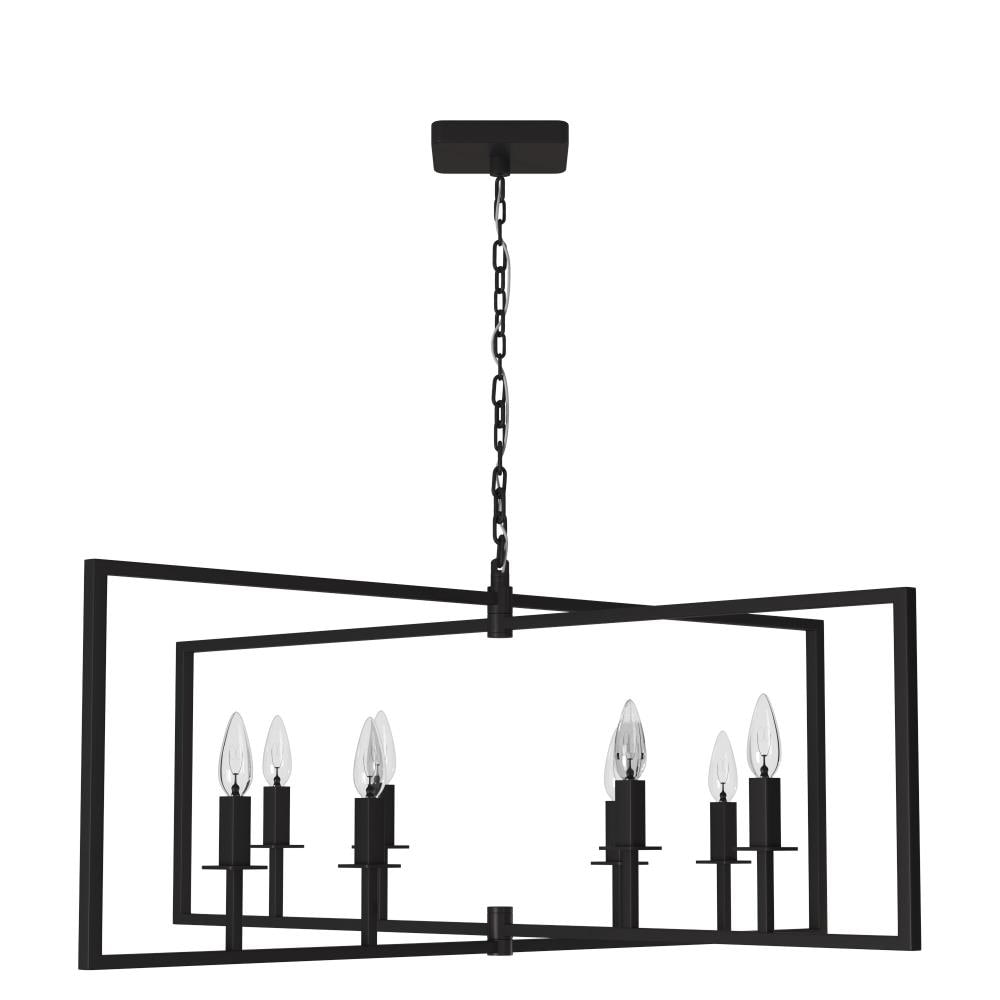 ARTCRAFT AC10723OB b090015 - View #2