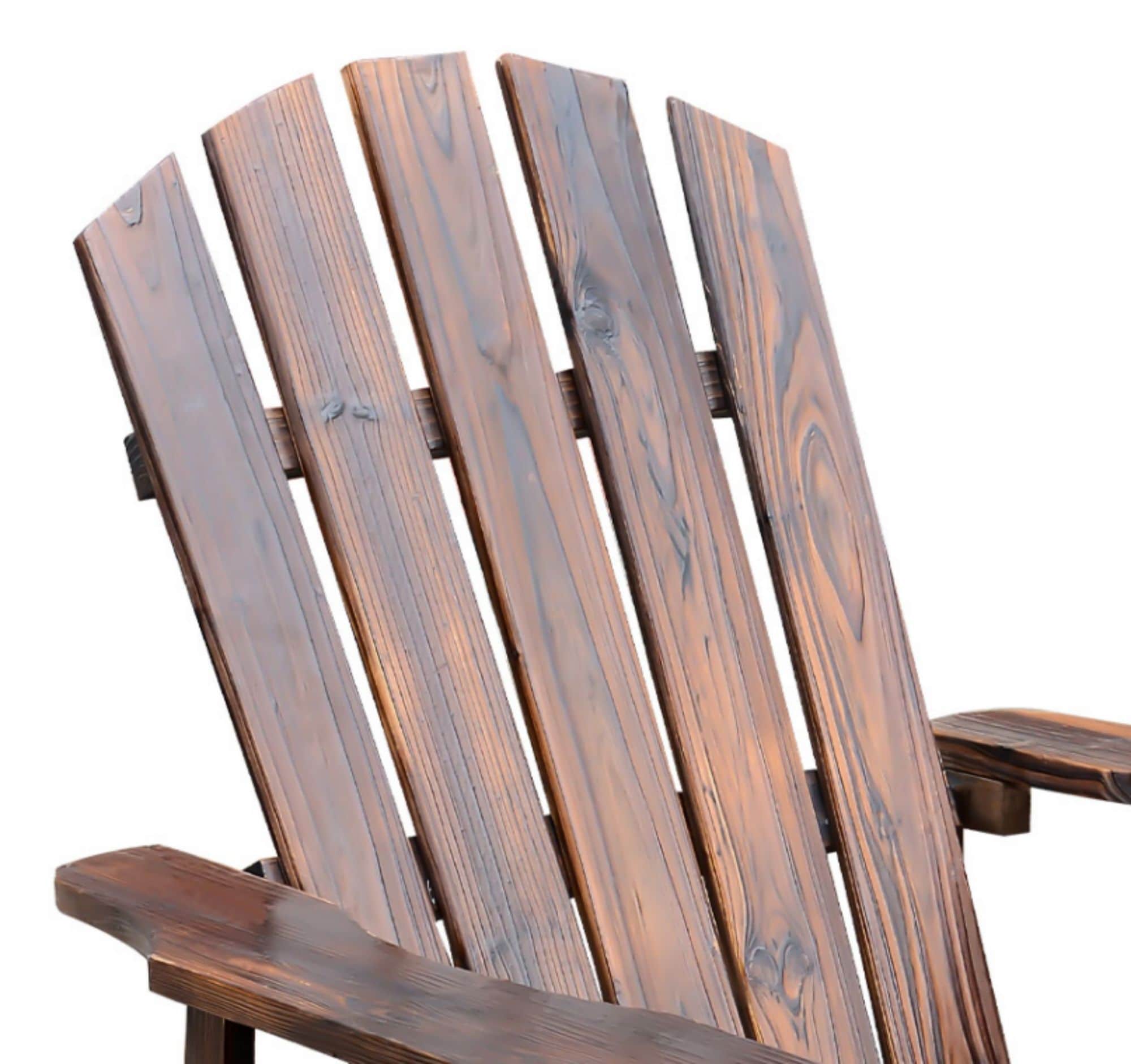 Miki Shinly AB-1370-46JJ Patio-Chairs - View #4