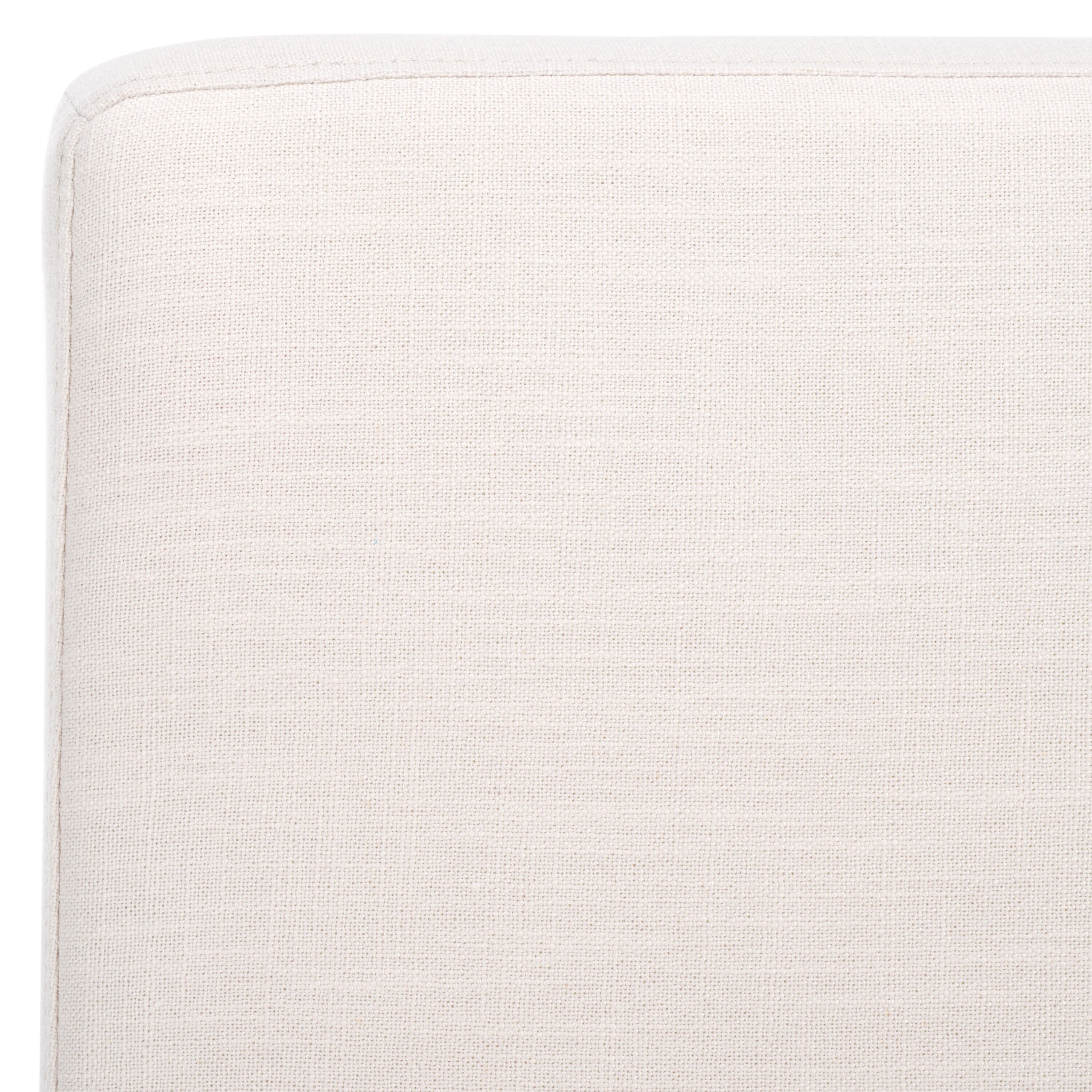 Safavieh DCH4500B Dining-Chairs - View #2