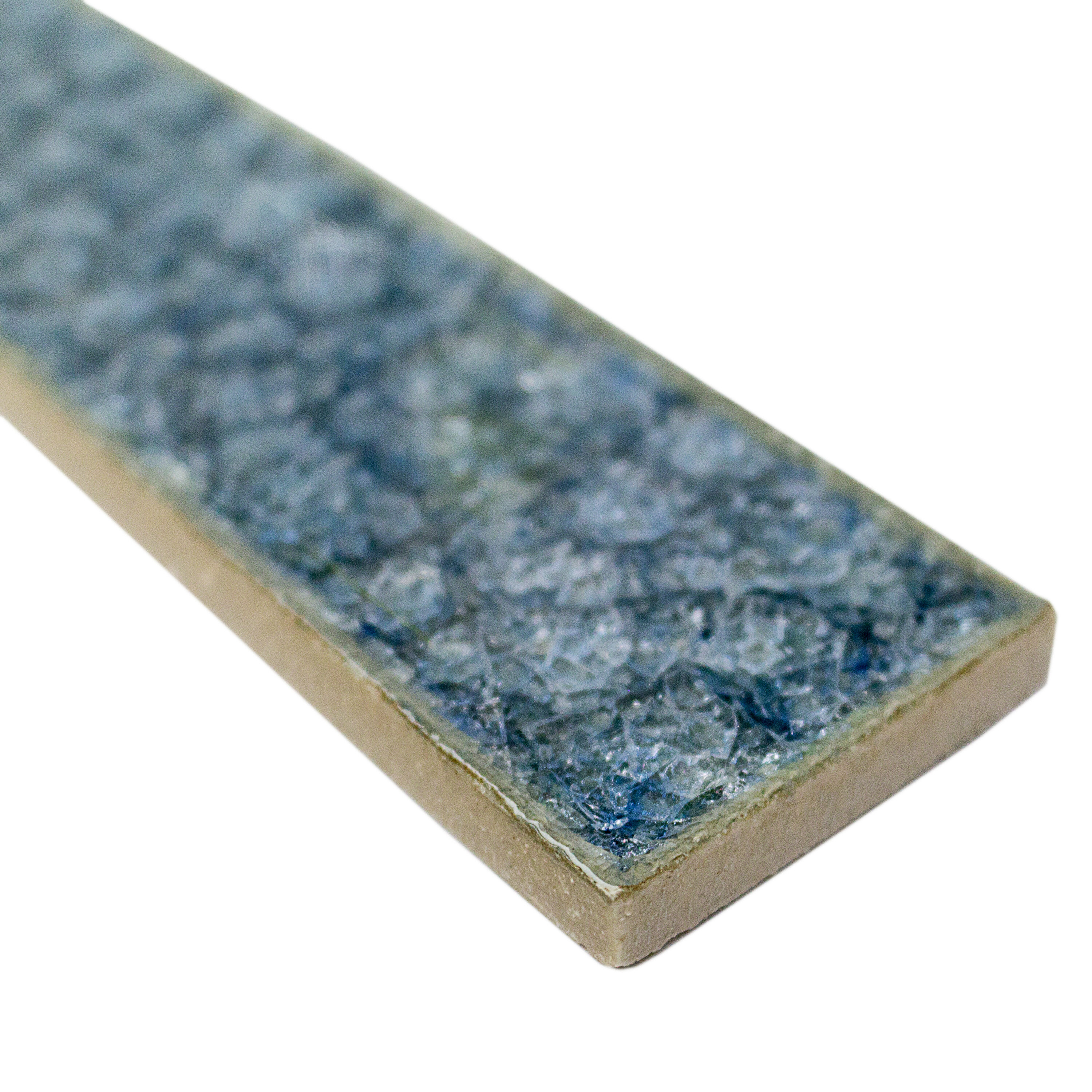 Artmore Tile EXT3RD100171 Ceramic-Tile - View #4