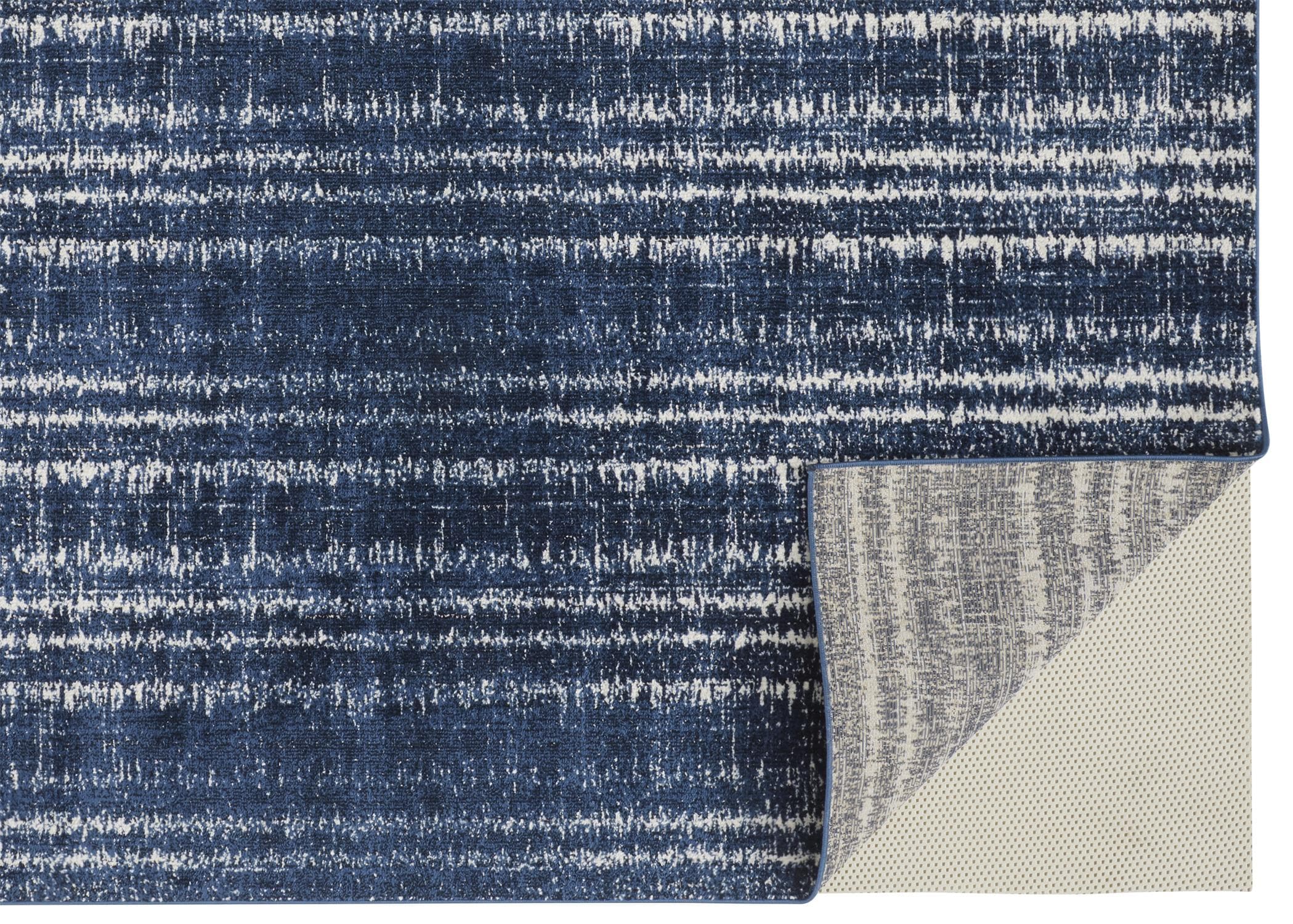 Room Envy RMYR3425DBLIVYH13 rugs - View #3
