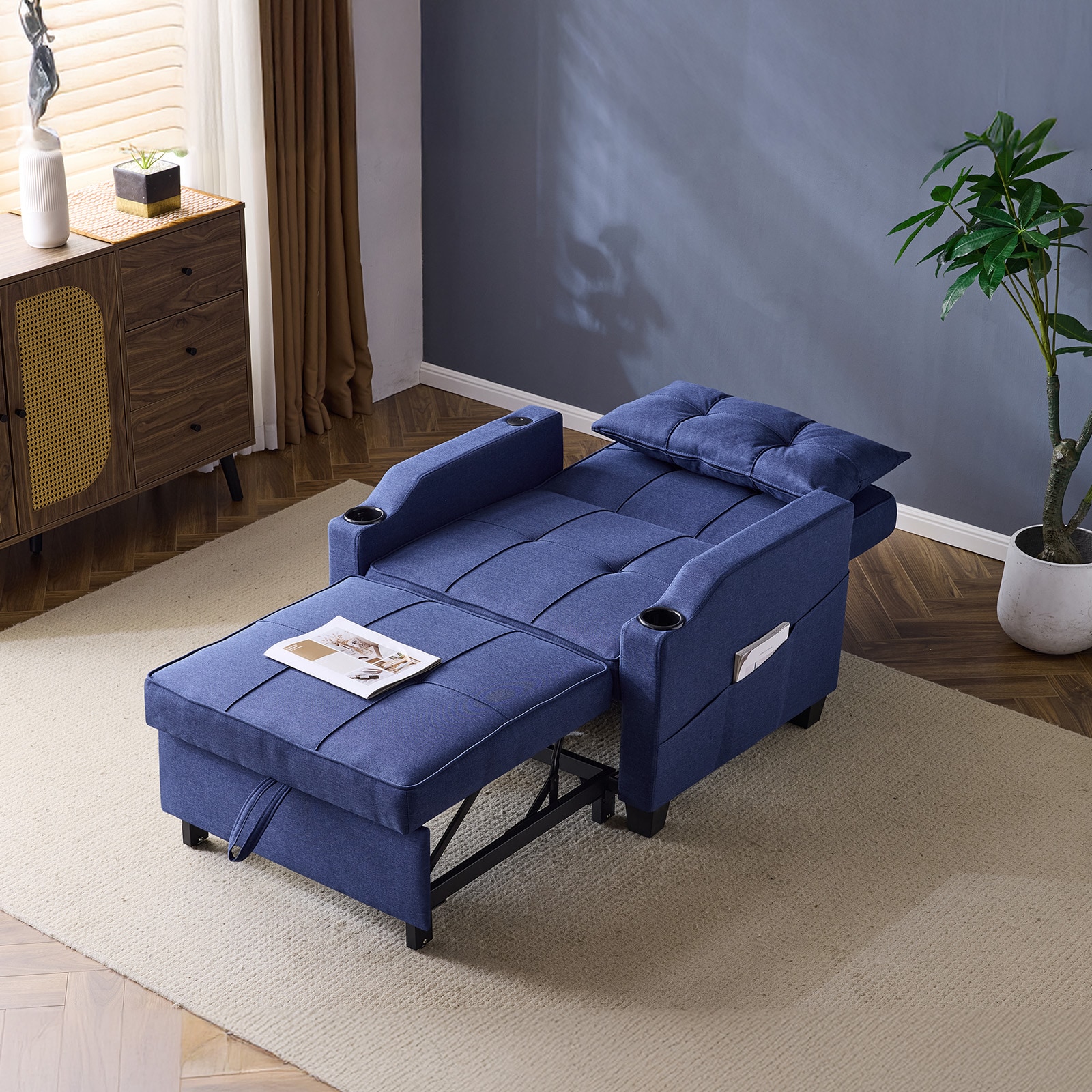 Outopee LO1G98000360 futons - View #12