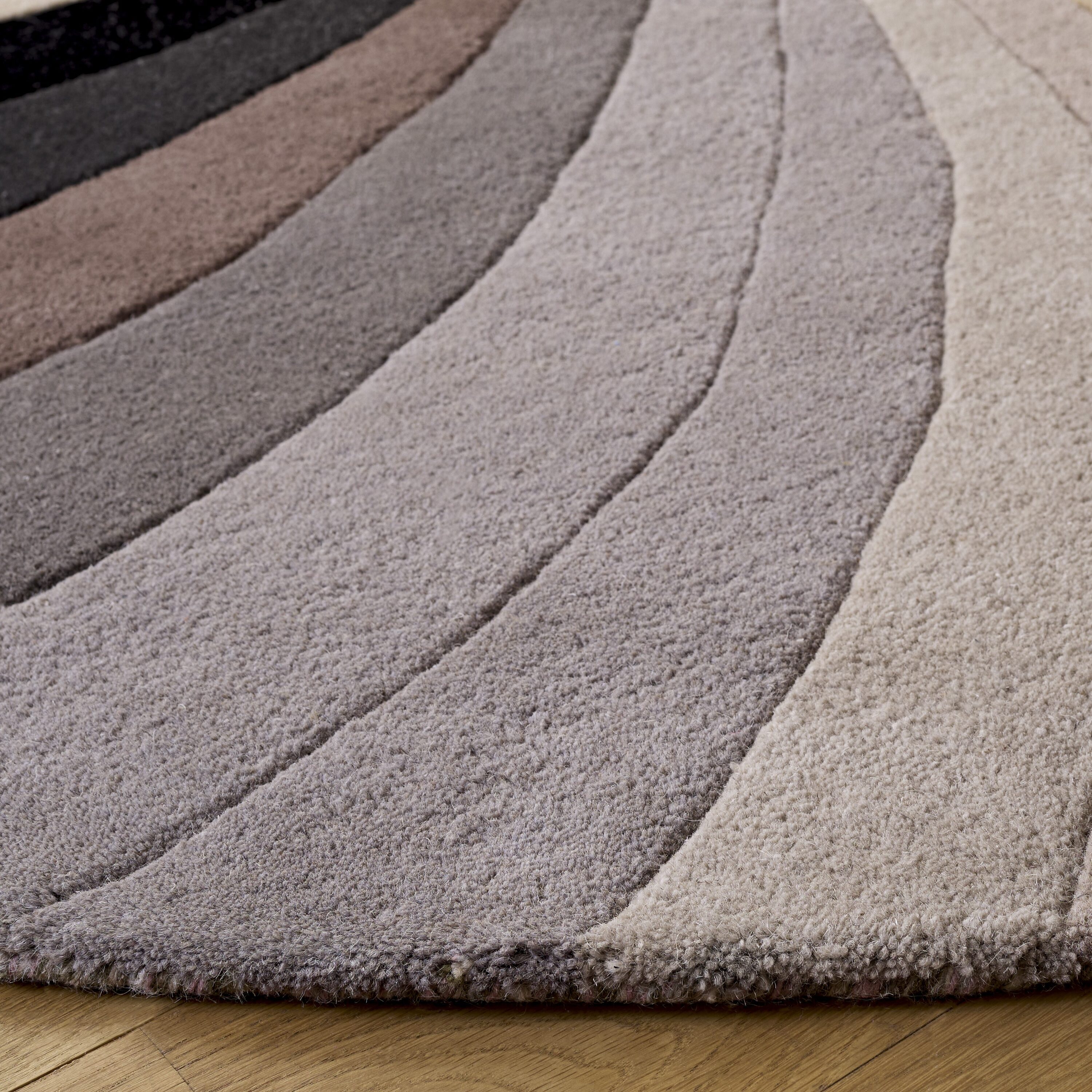 Safavieh SOH783A-6R rugs - View #3