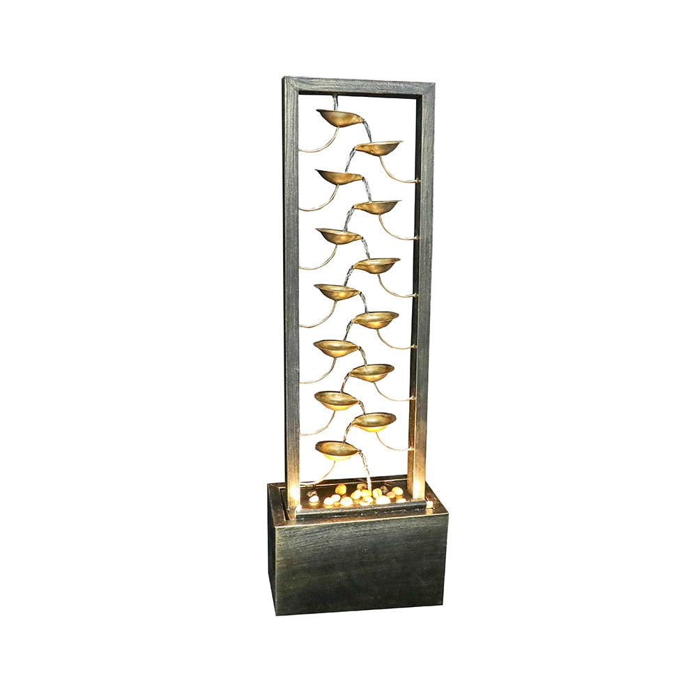 Watnature TQX-T21003 fountains - View #3