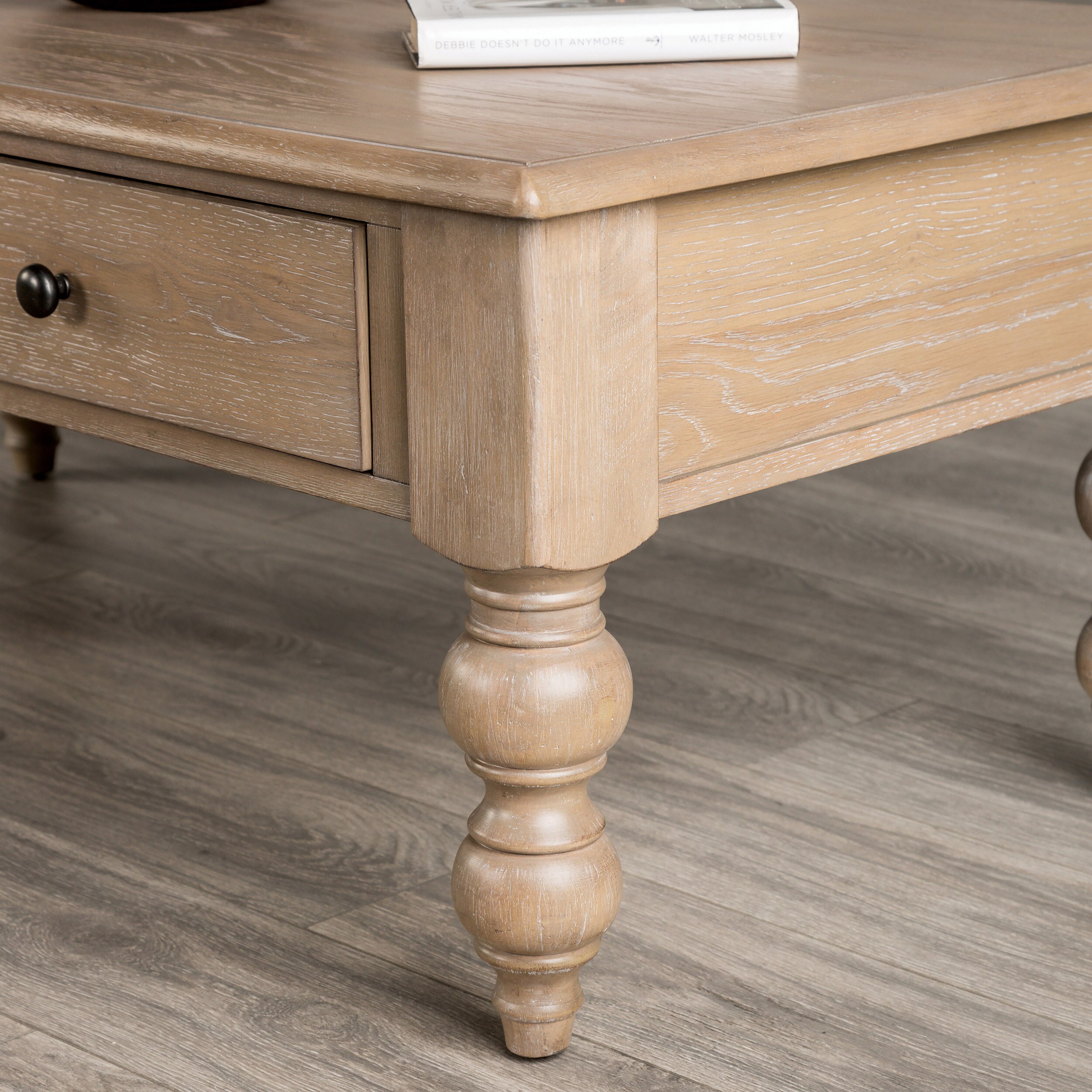 Furniture of America IDF-49000AK-C2E Accent-Table-Sets - View #10