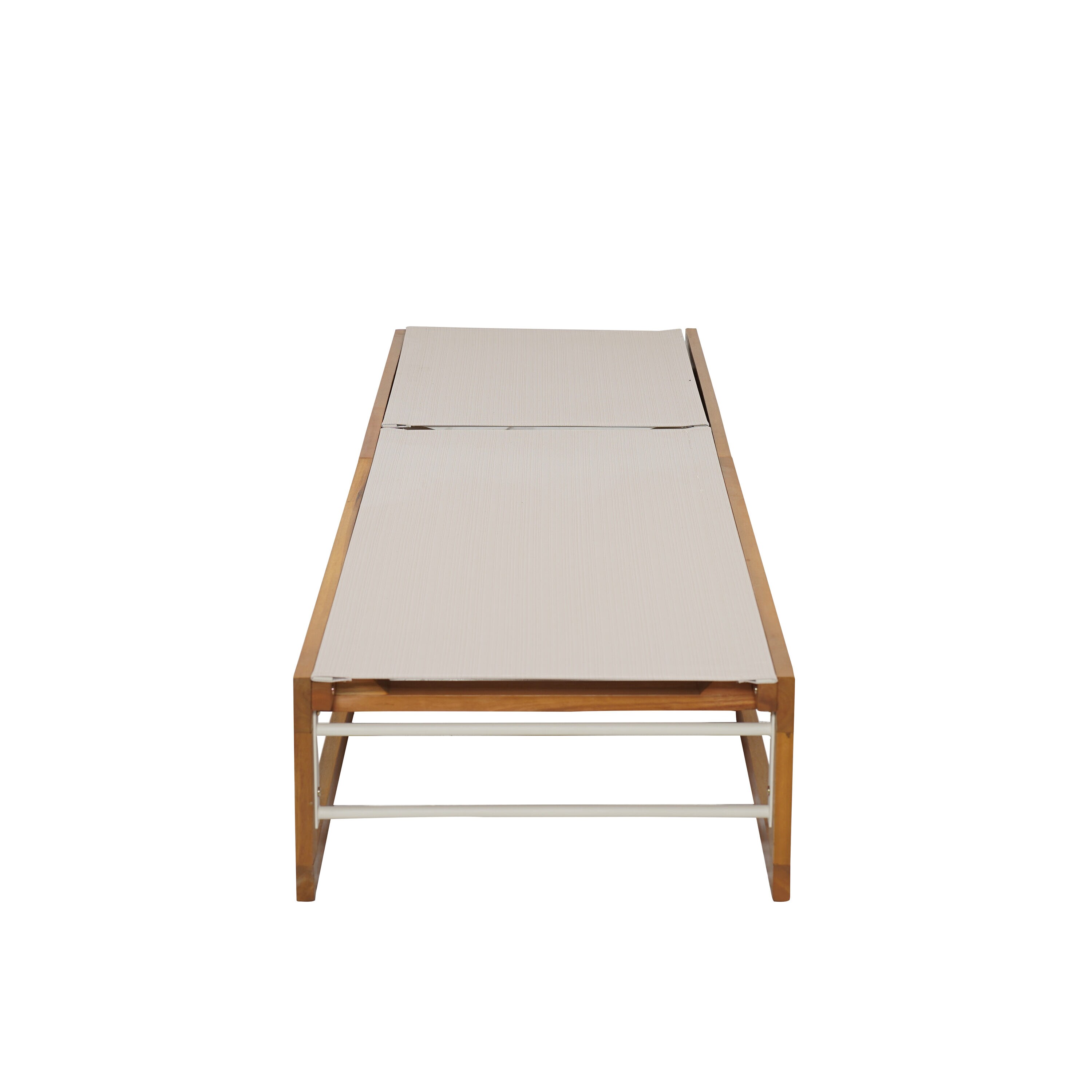 ModernLuxe L3P-N776P301495B Patio-Chairs - View #13