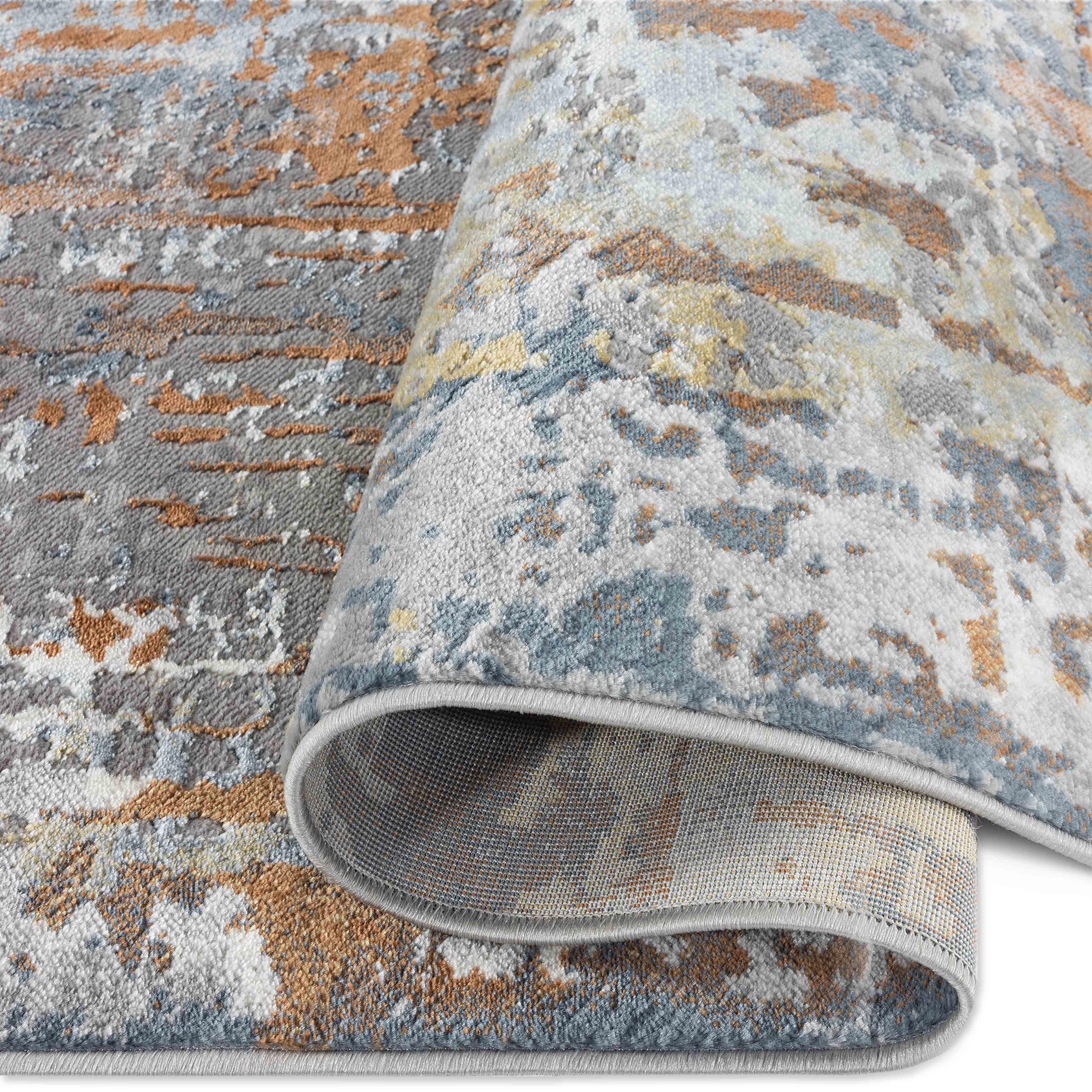 Home Dynamix 2-13466-999 rugs - View #5