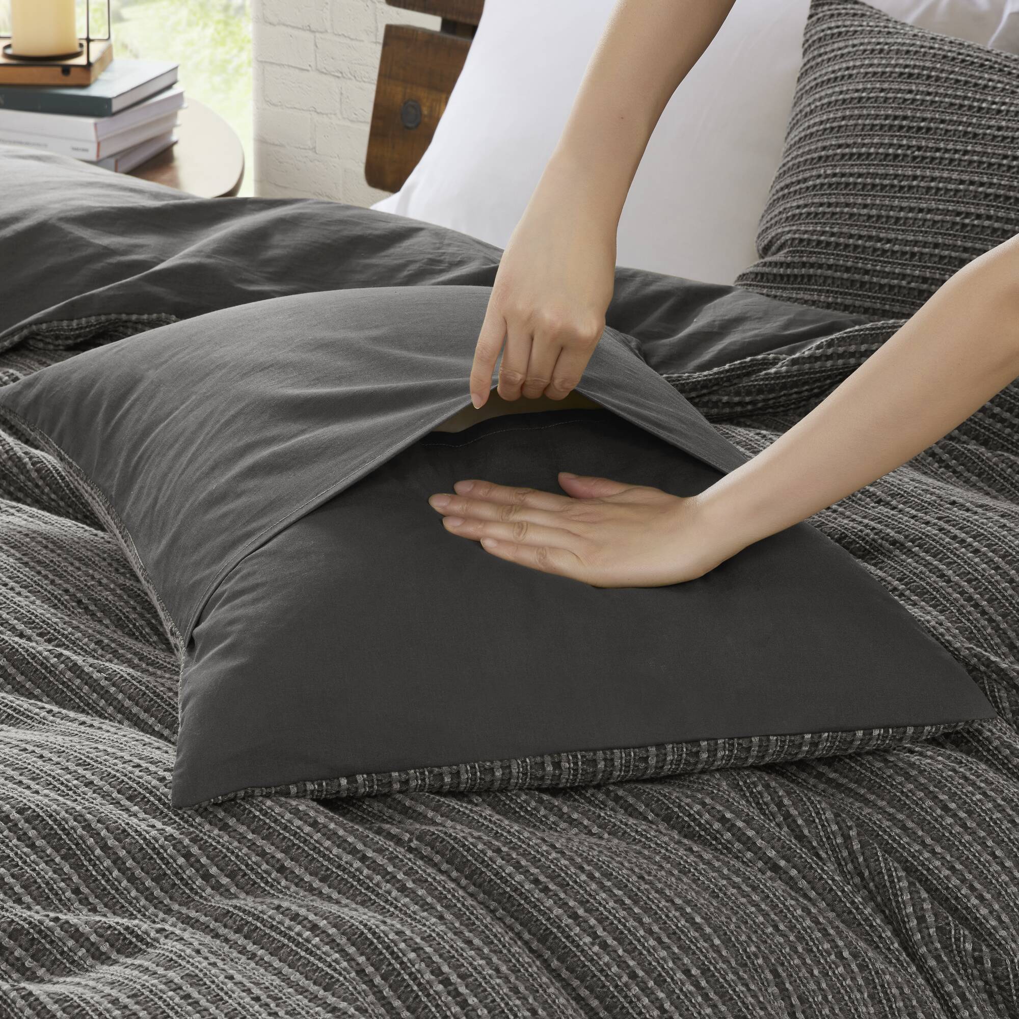 GDFStudio 351495 Comforters-And-Bedspreads - View #5