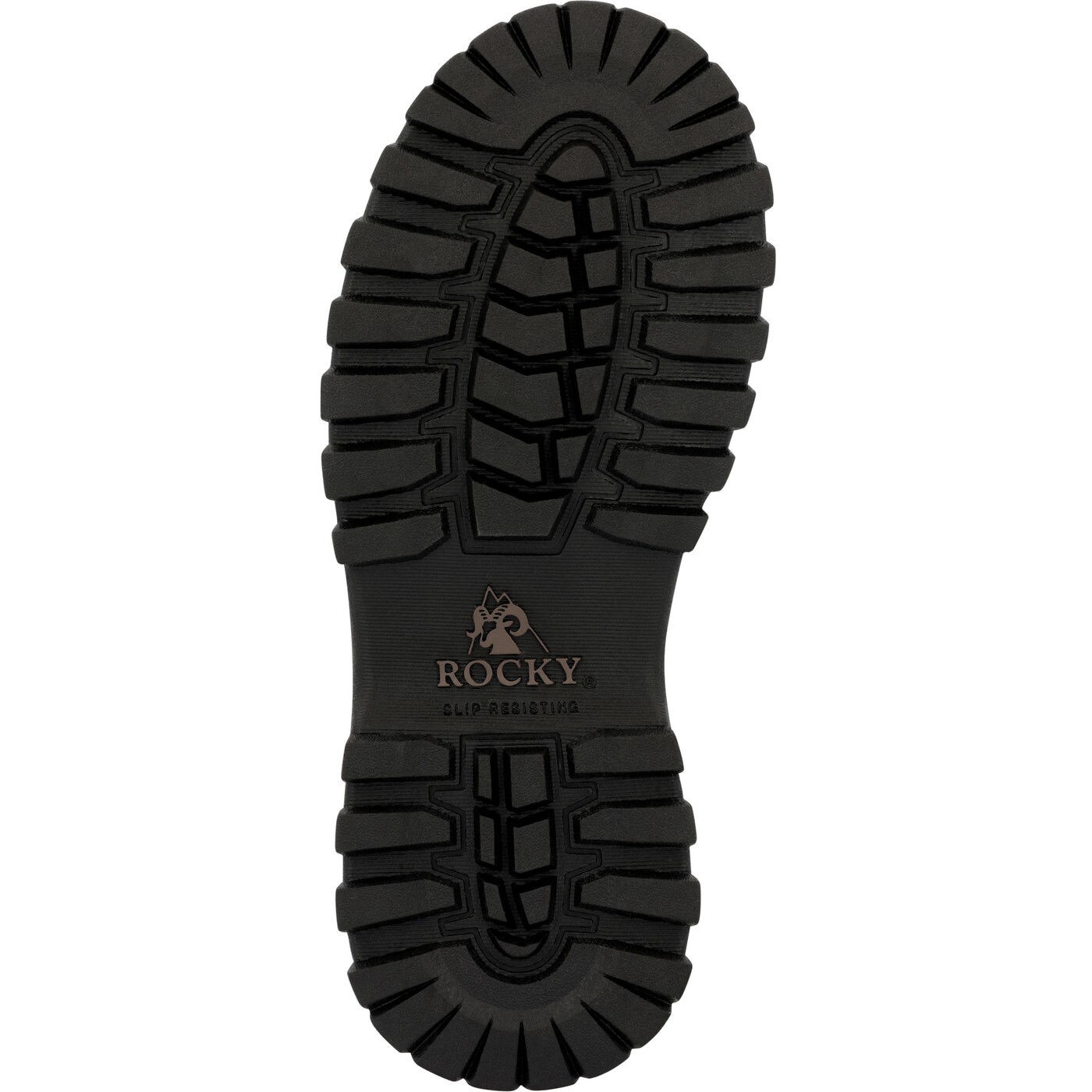 Rocky RKS0726C 13M footwear - View #2