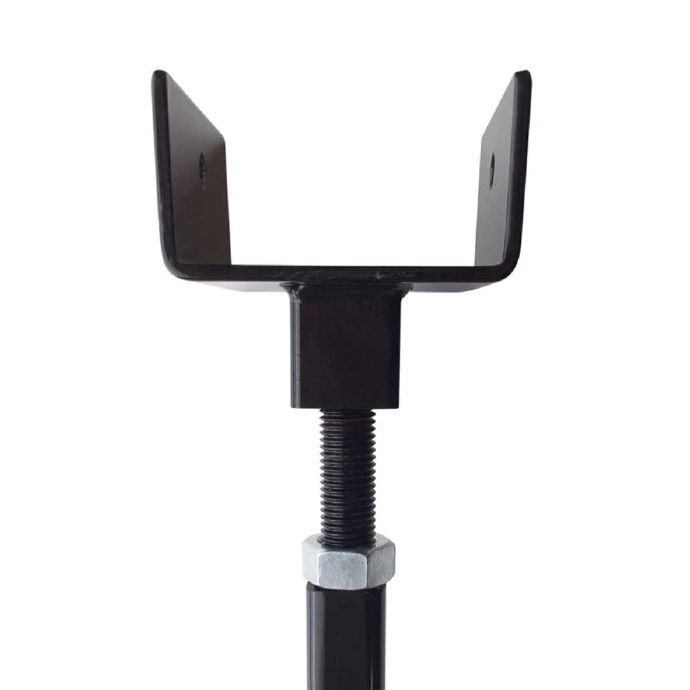 Pylex 10555 Deck-Tools-Accessories - View #6