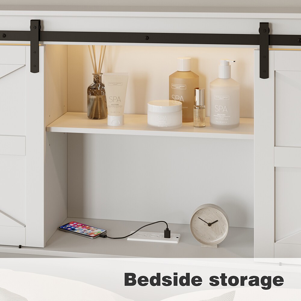 Homsee C-KF330160-01-AB beds - View #10