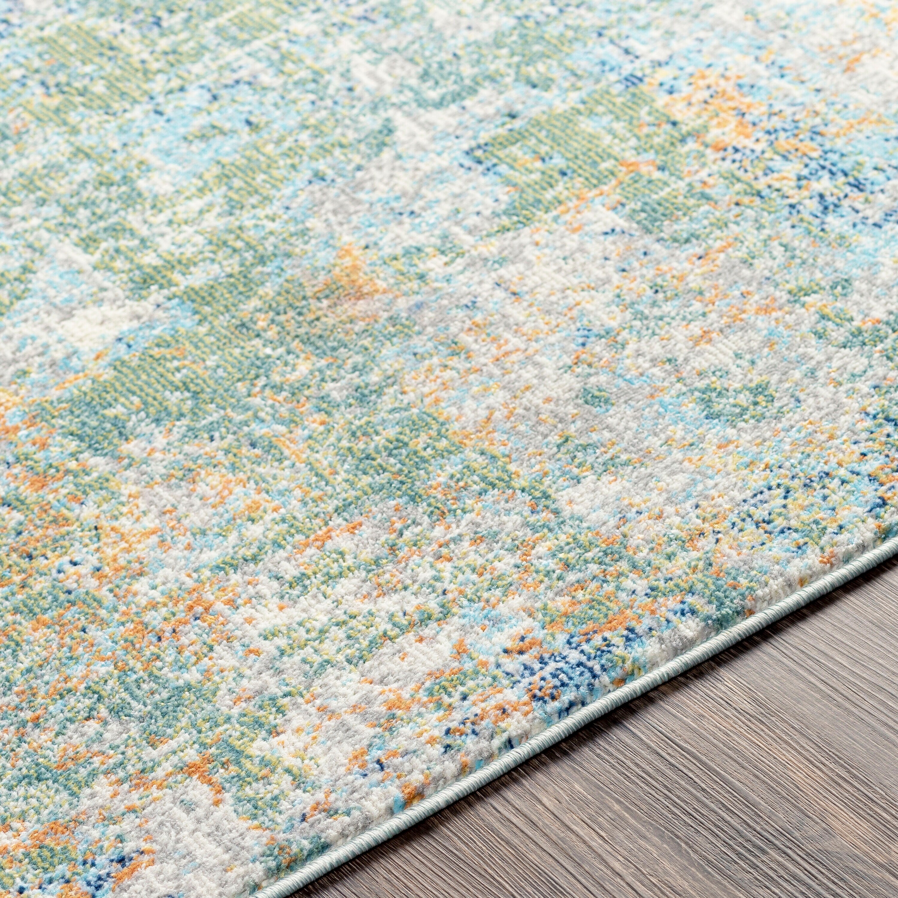 Livabliss BDM2329-71010 rugs - View #5