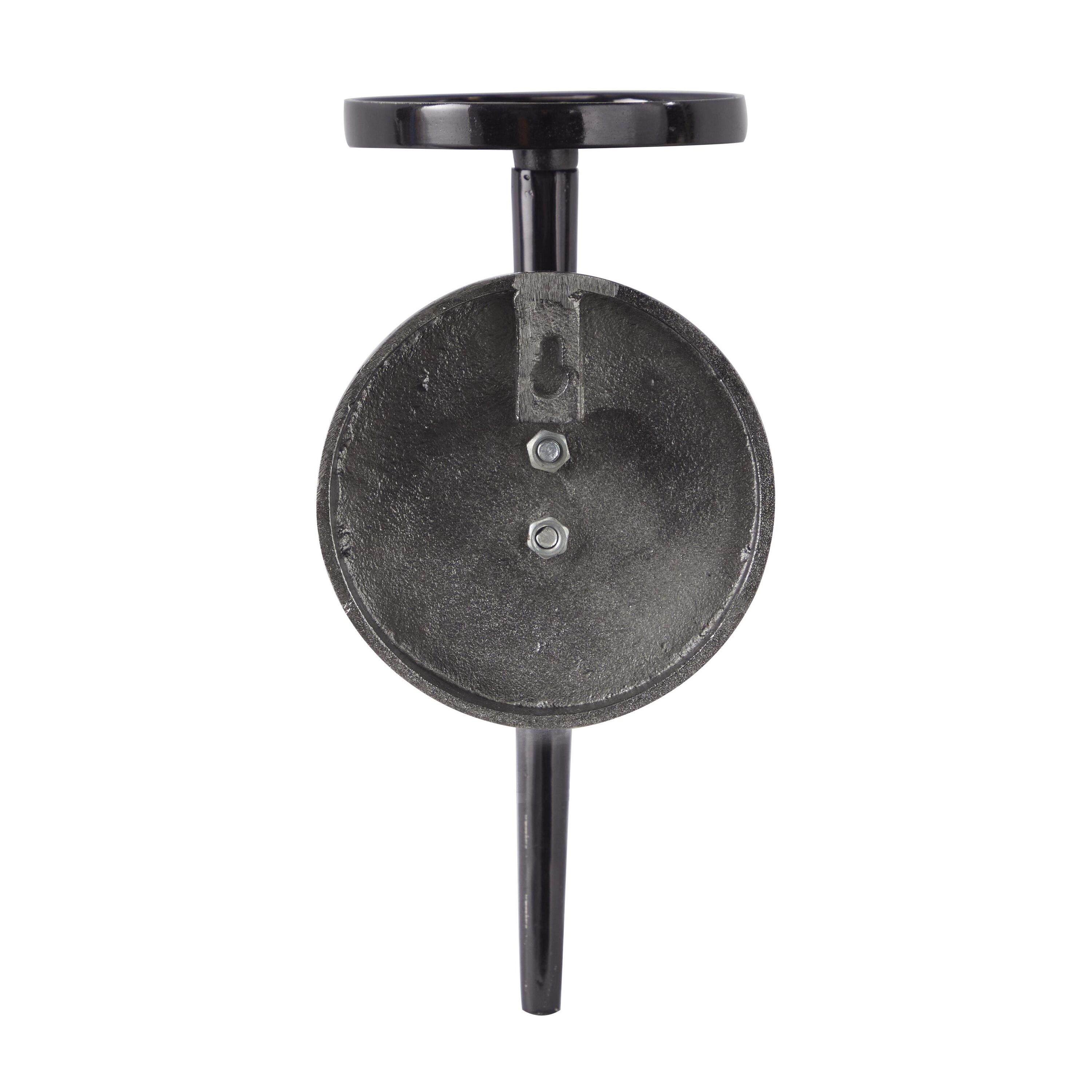 Grayson Lane 73922 Candle-Holders - View #10