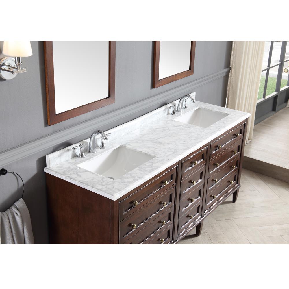 OVE Decors 15VKA-CAST72-047 Bath-Vanity-Combo - View #7