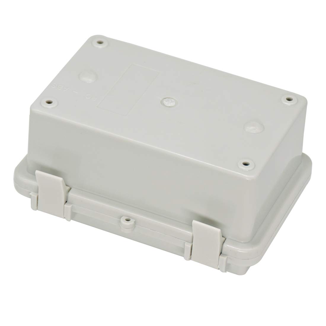 Etokfoks EFT1013B28 Electrical-Box - View #5