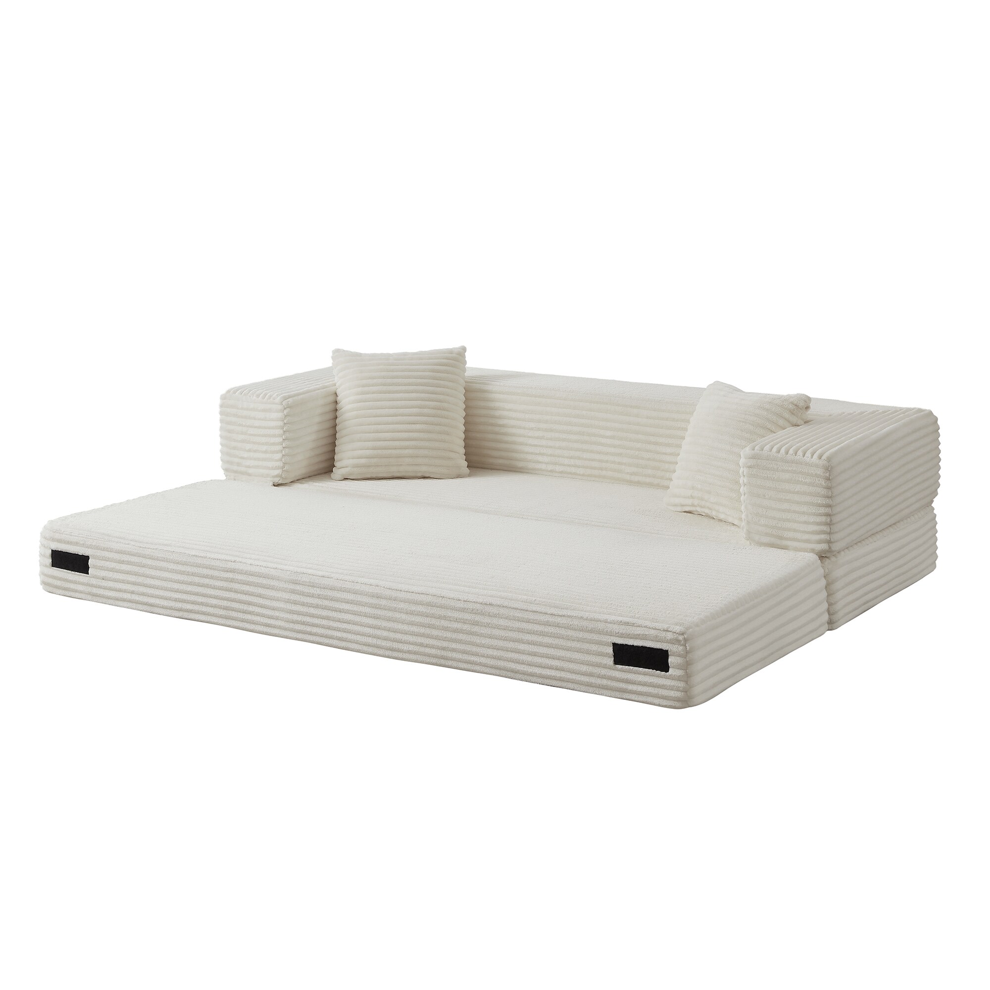 Bybafun YC5200149 futons - View #16