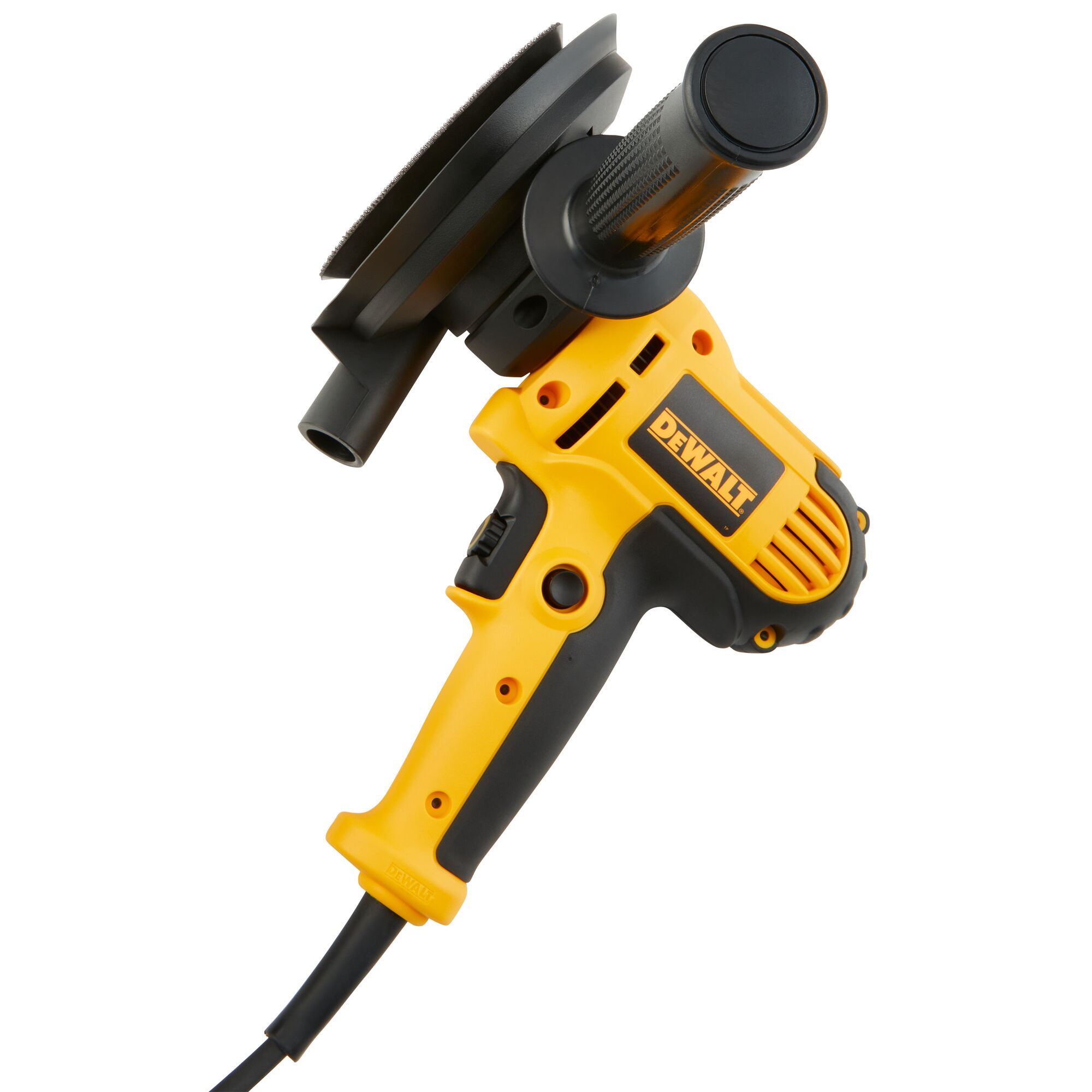 DEWALT DWE6401DS b100120 - View #15
