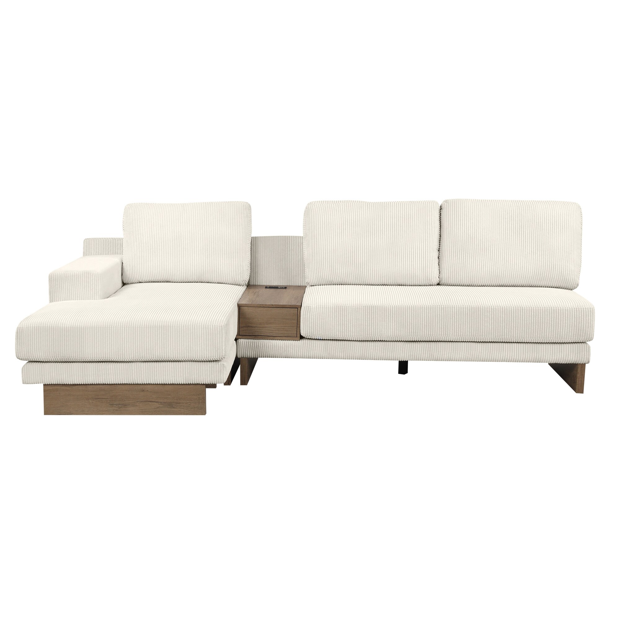 Bybafun YA3700494 Sofas-Loveseats - View #8
