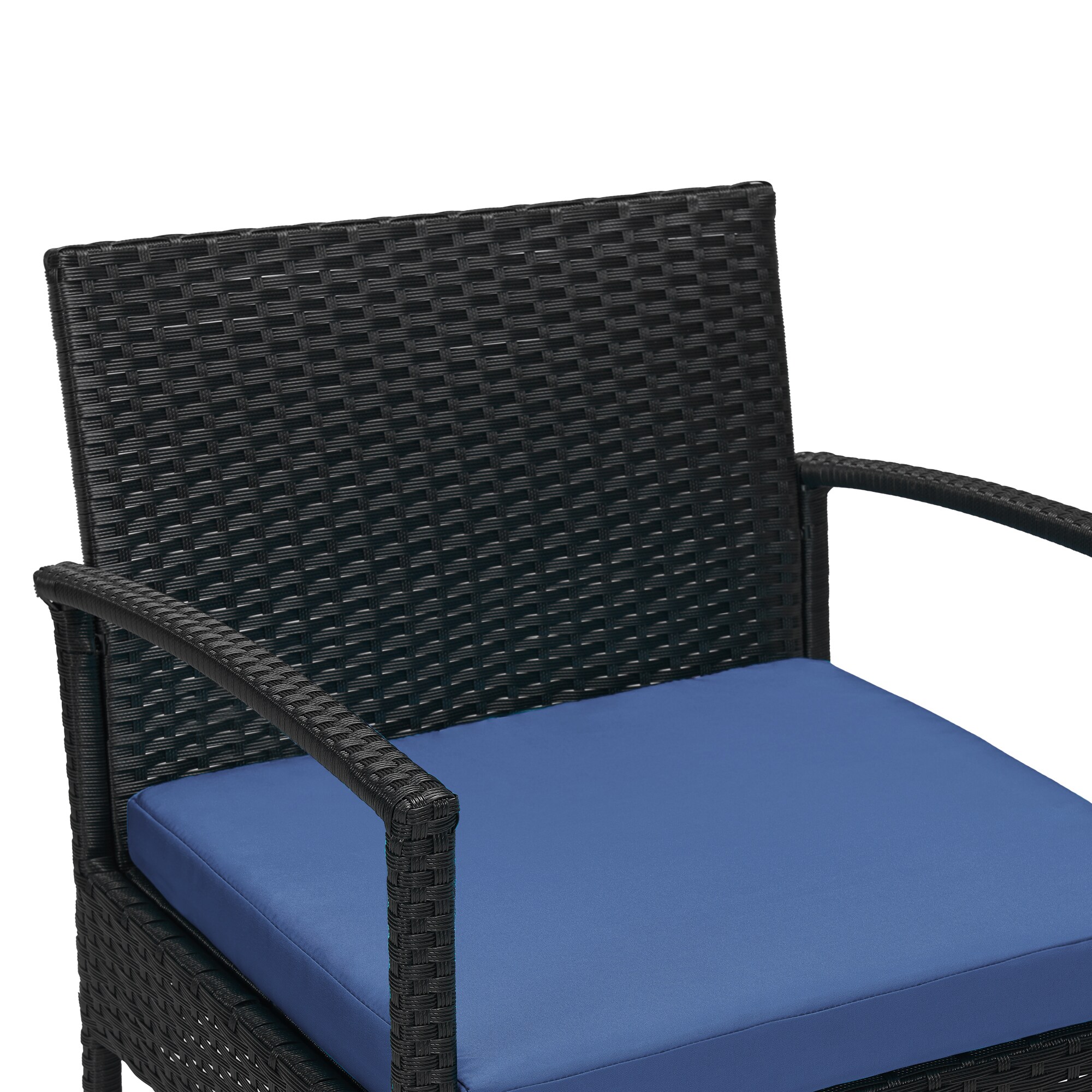 EDYO LIVING CYVG012-BL Patio-Conversation-Sets - View #4