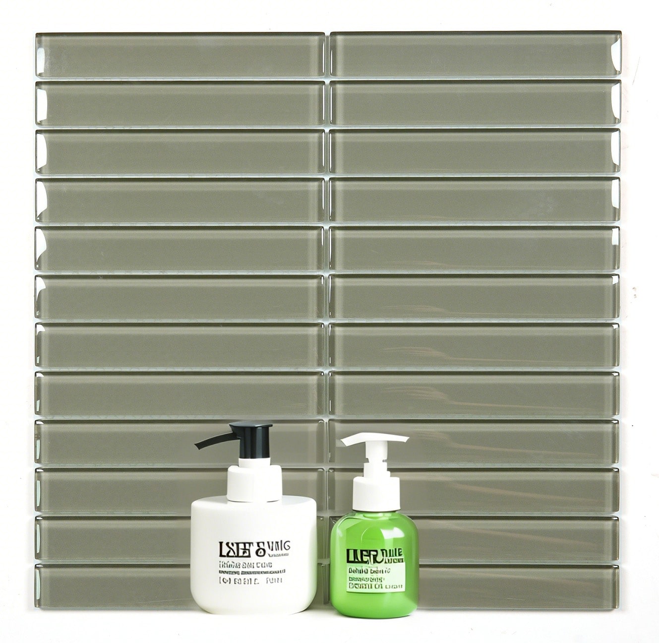 Abolos LWSFLO0106-BR Ceramic-Tile - View #6