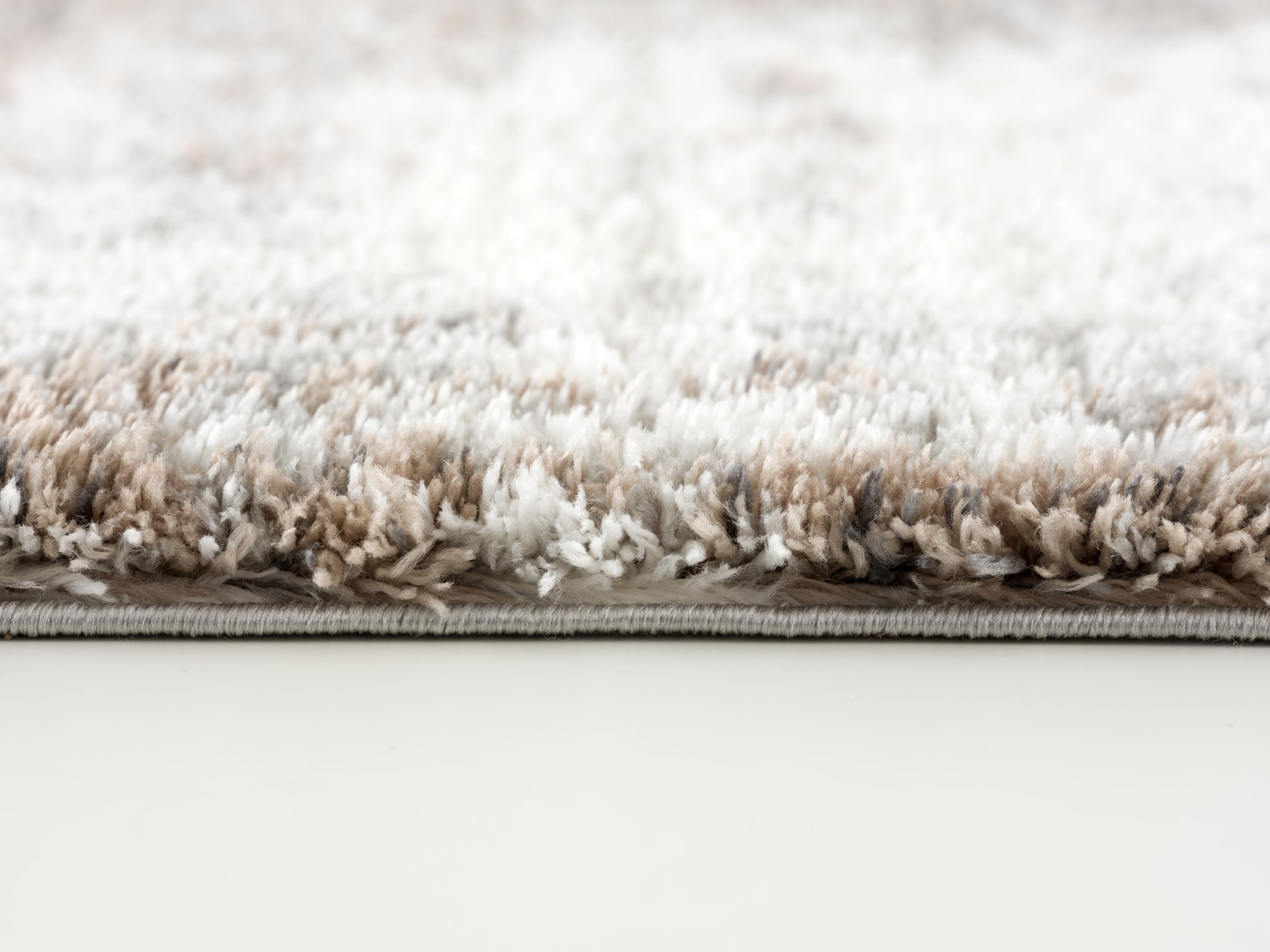 Rug Branch PF8047IV35 rugs - View #4