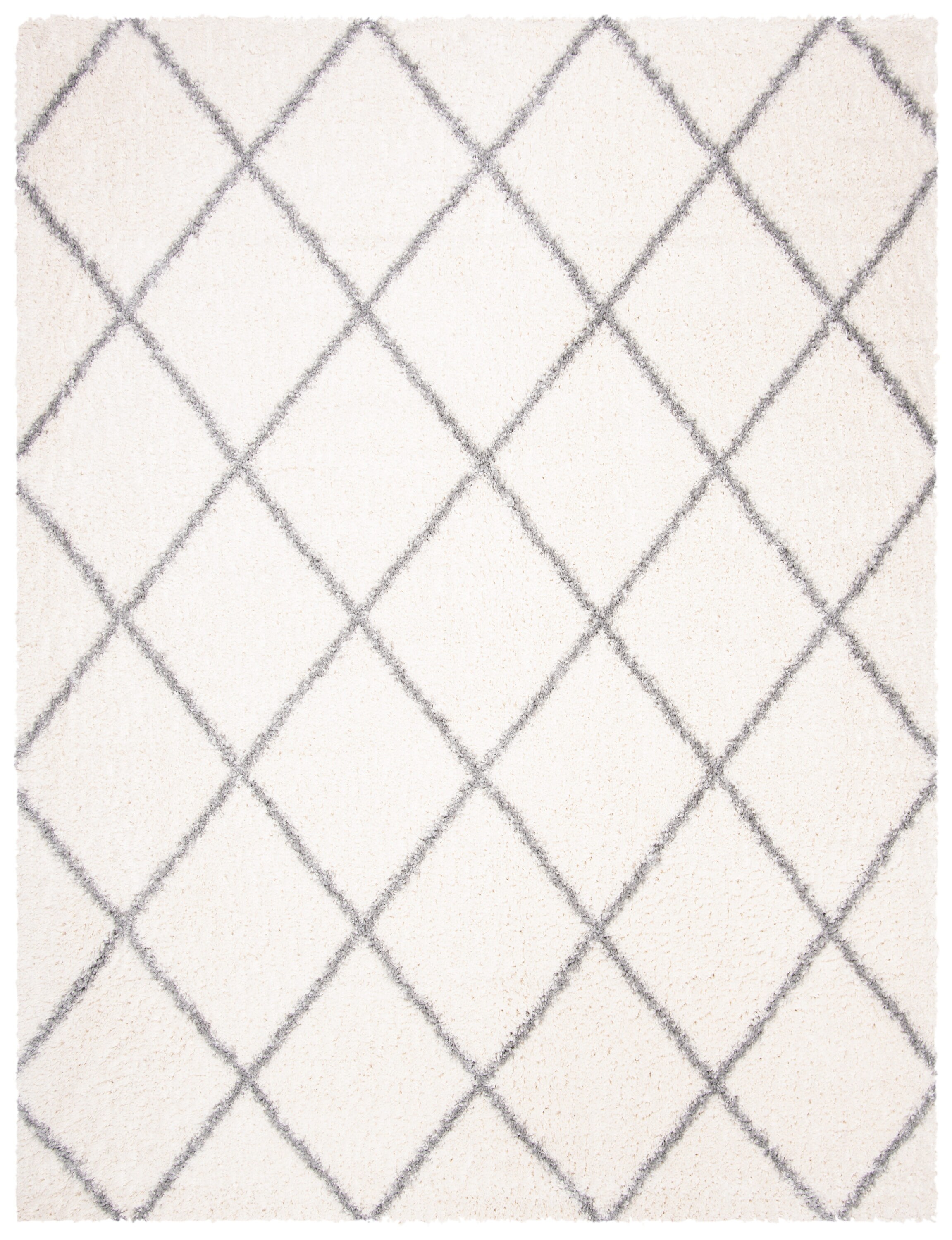 Safavieh PMA515A-8 rugs - View #2