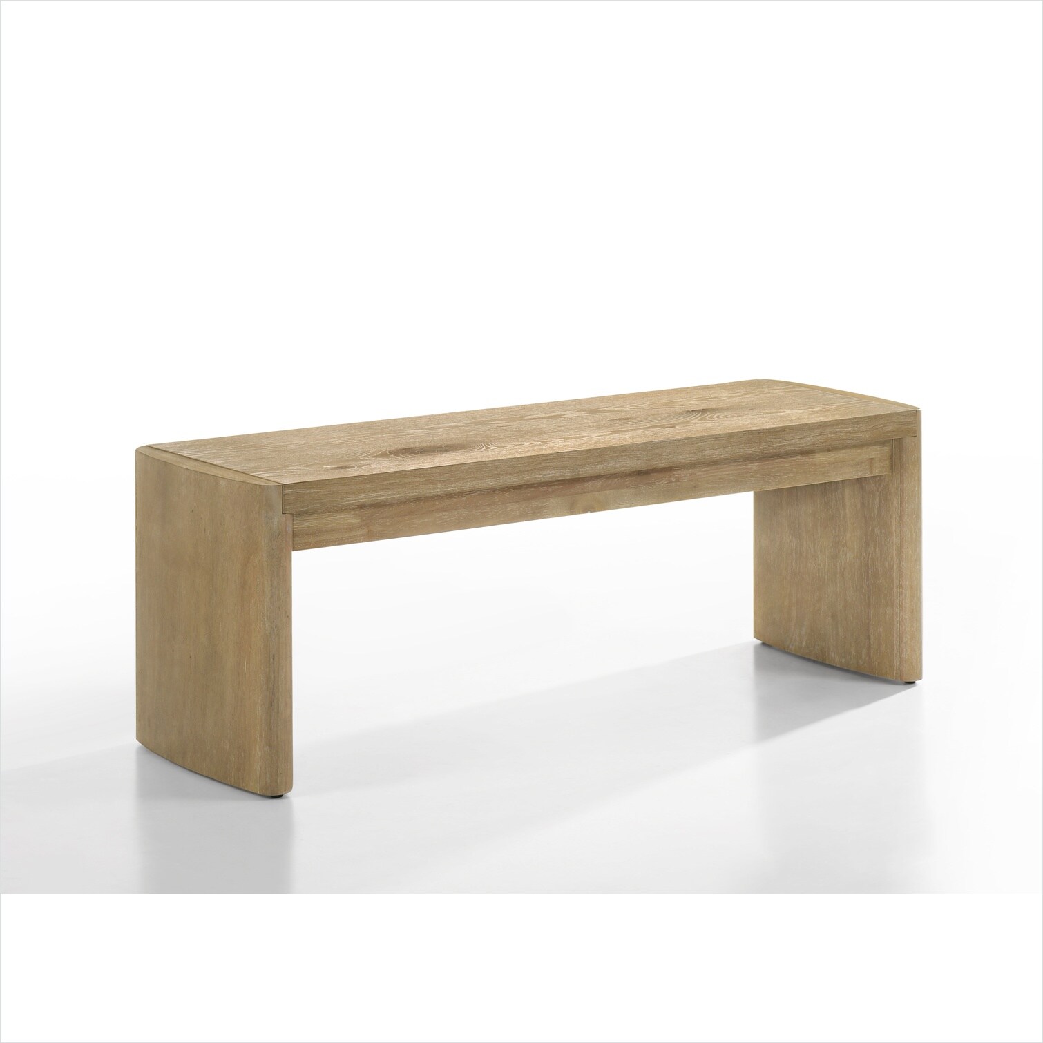 SunJet K505X6TPLJ40 bench - View #3