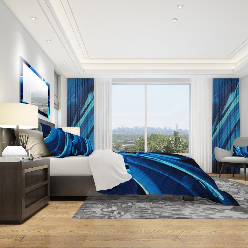 Designart BED3018-K bedding - View #3