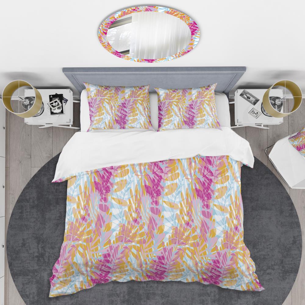 Designart BED24163-T bedding - View #2