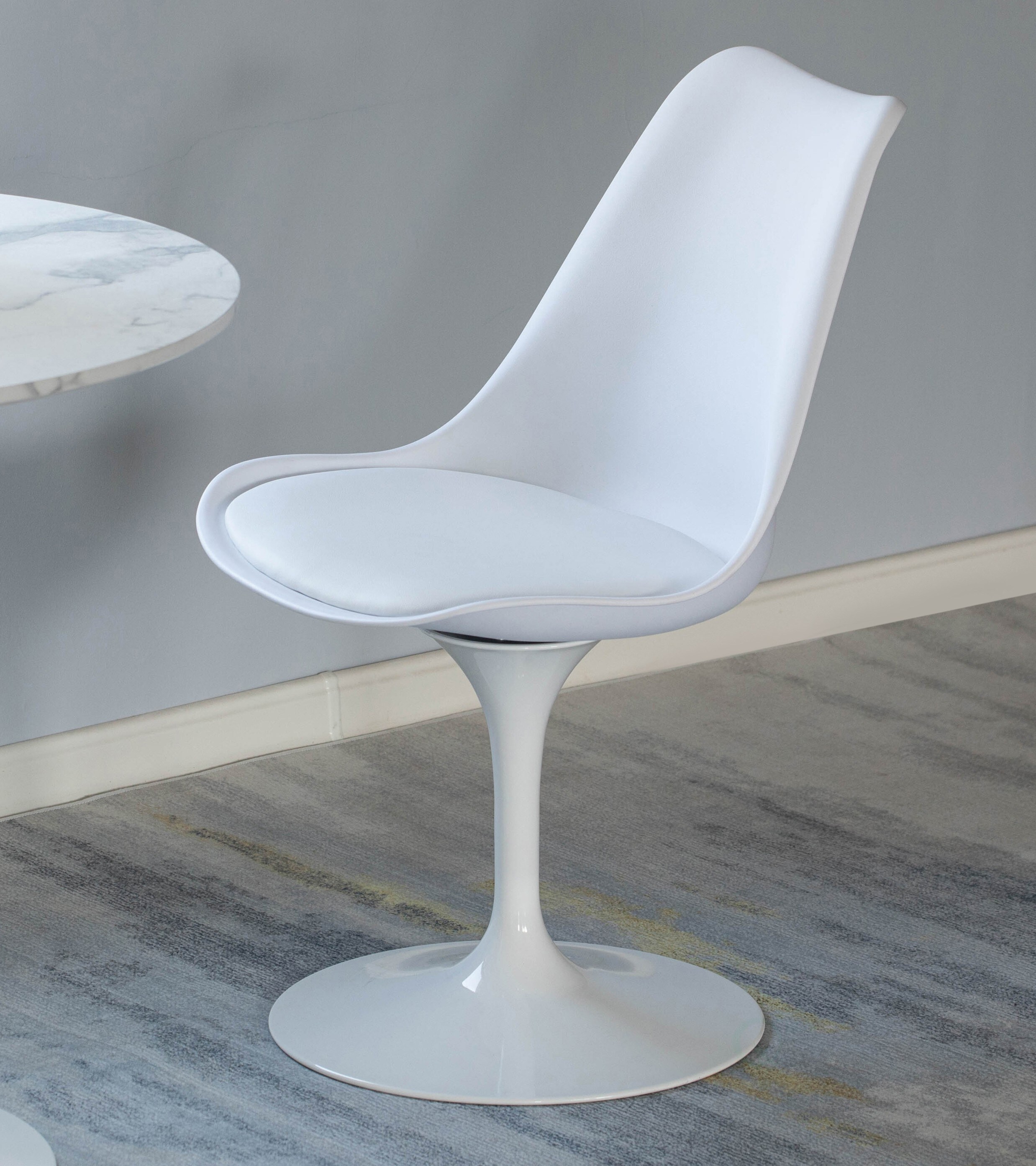 FABULAXE QI004628.WT.2 chairs - View #8
