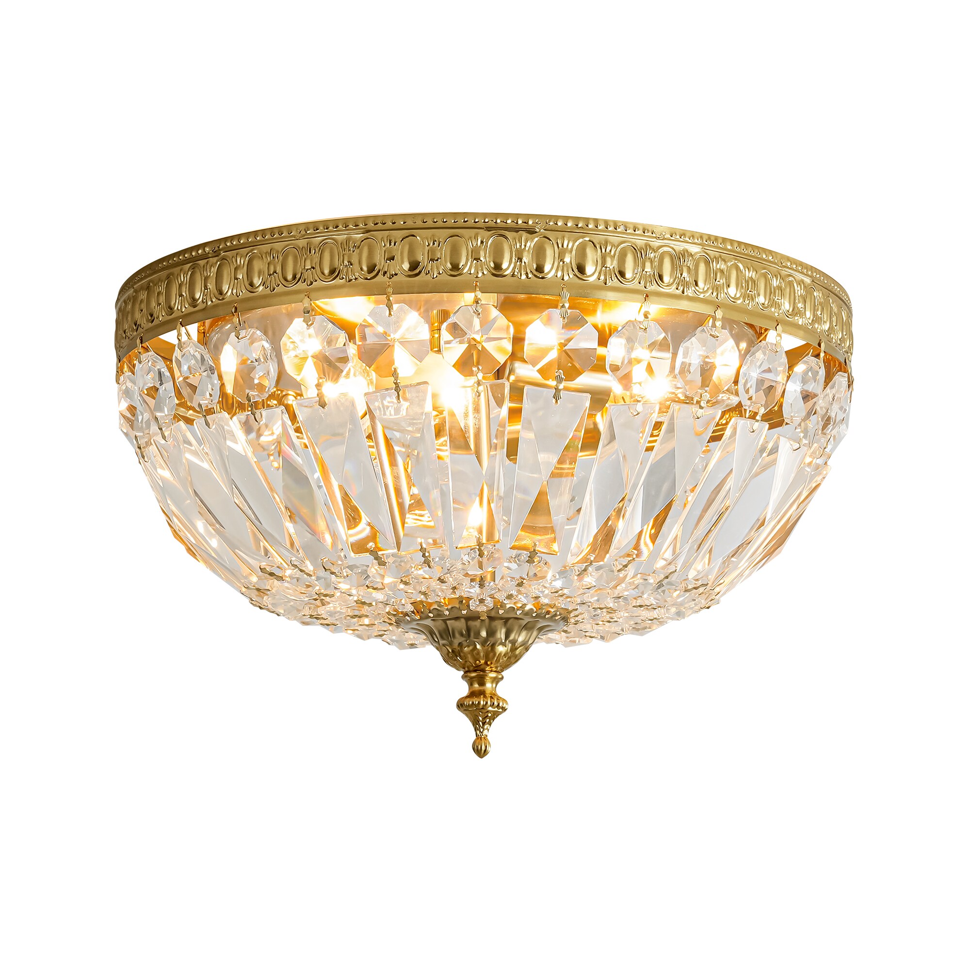 Rennnsan FL810149978 flushmounts - View #8