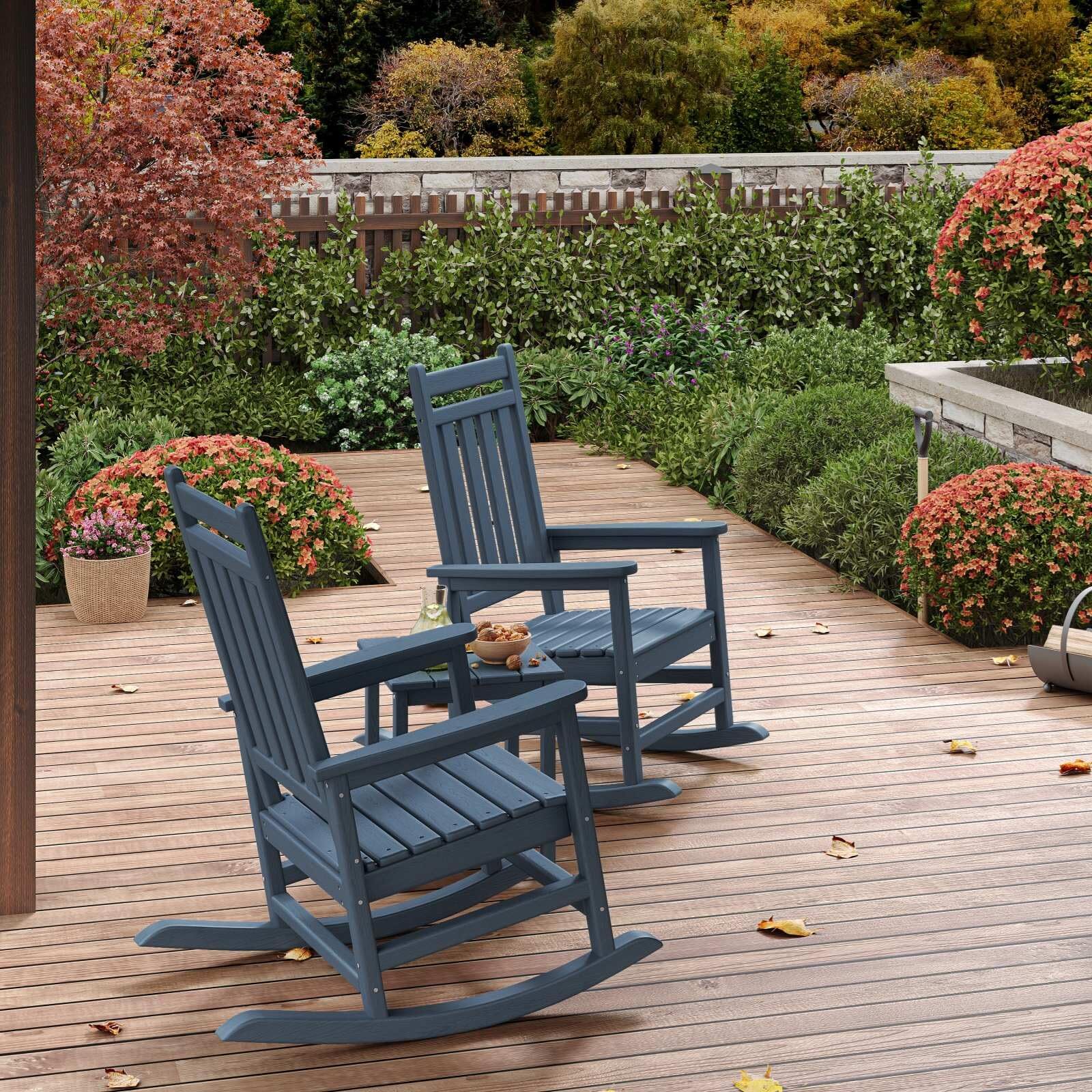 GarveeLife DFGT-TYI-121LP Patio-Chairs - View #6