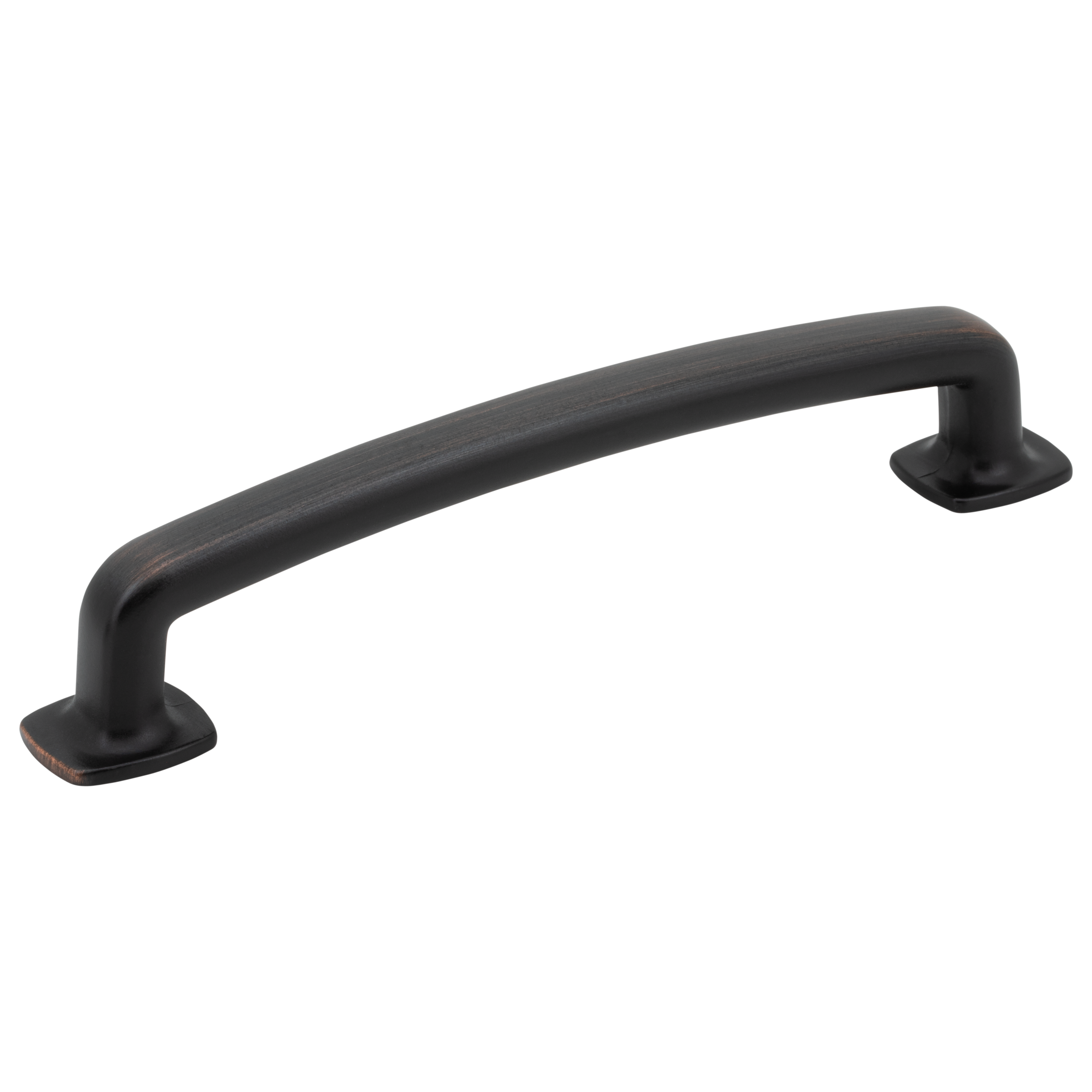 Villa Valentina VV2128ORB Cabinet-Pulls - View #2