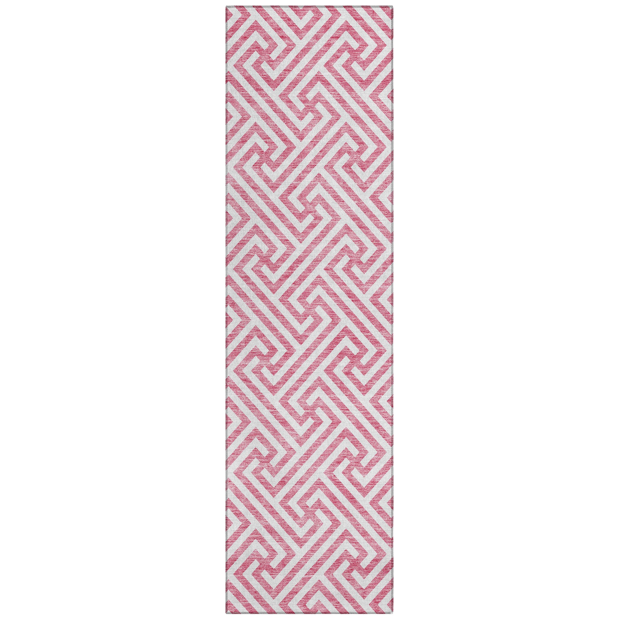 Addison Rugs ACN731PI2X8 rugs - View #2