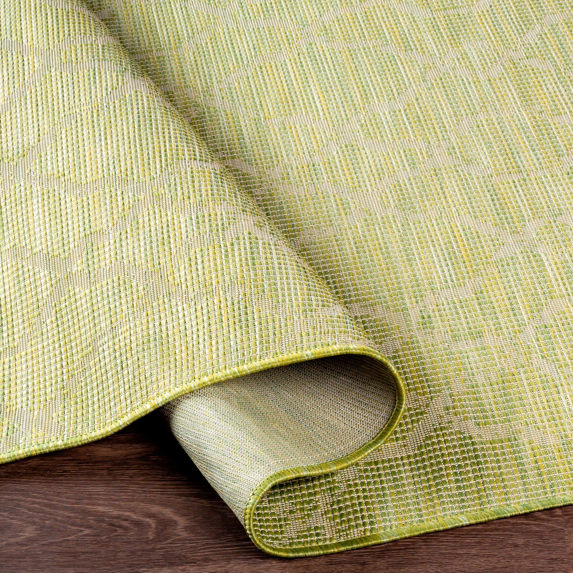 Artistic Weavers PSA2330-274 rugs - View #4
